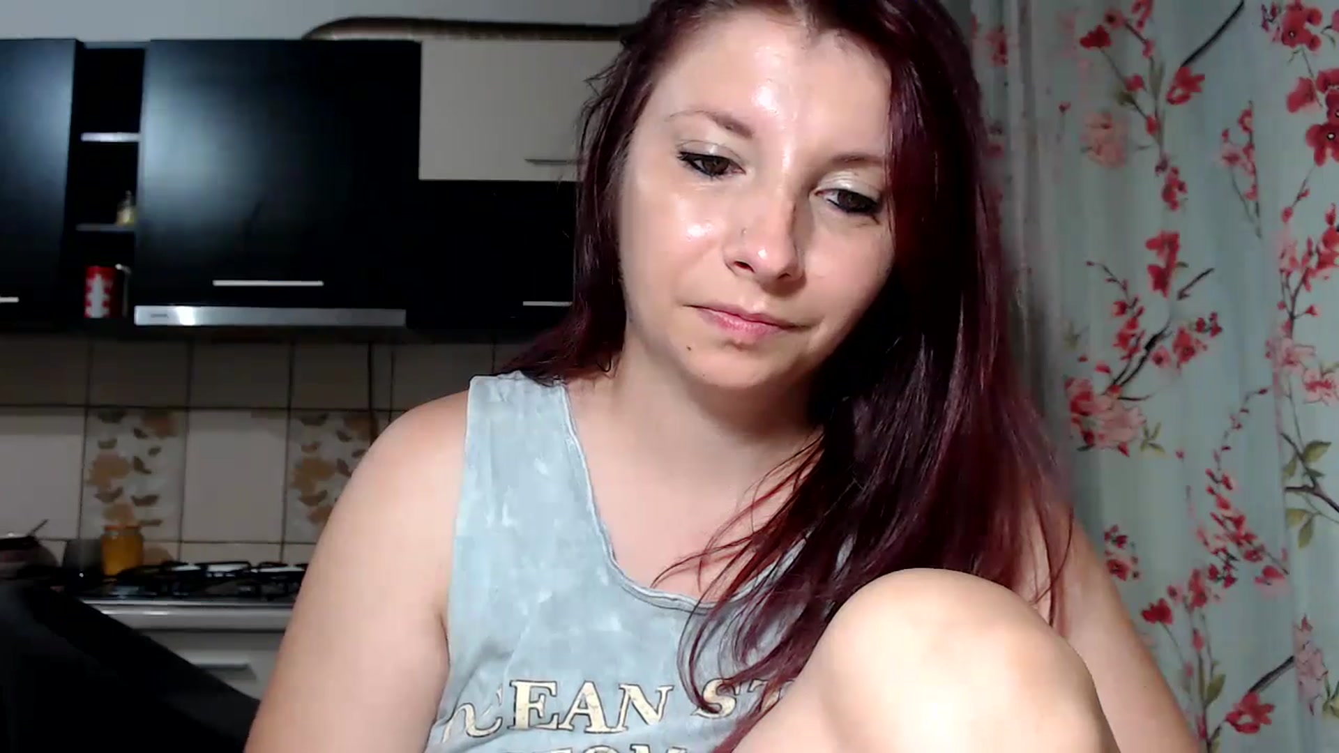 Gallery image thumbnail from EricaSmiles's myfreecams stream on, 07/14/2024, 24:54 image 4 of 20