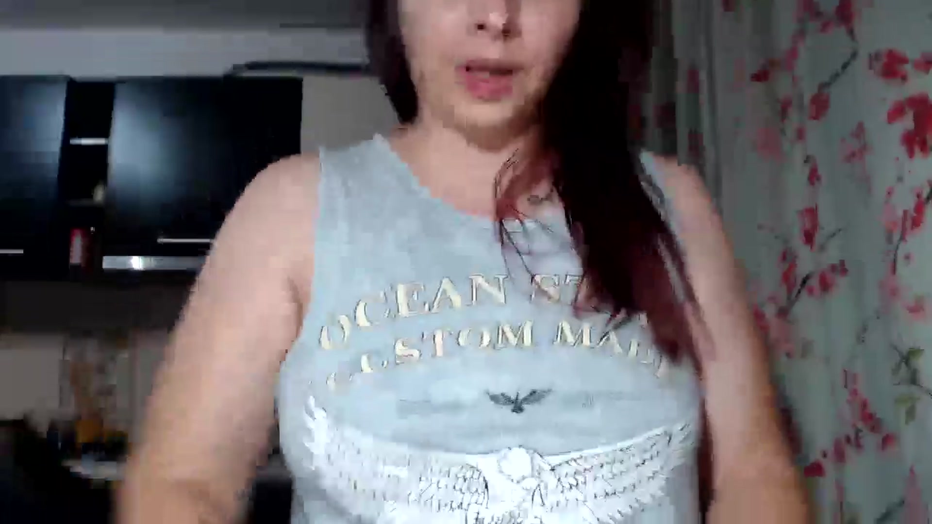 Gallery image thumbnail from EricaSmiles's myfreecams stream on, 07/14/2024, 24:54 image 12 of 20