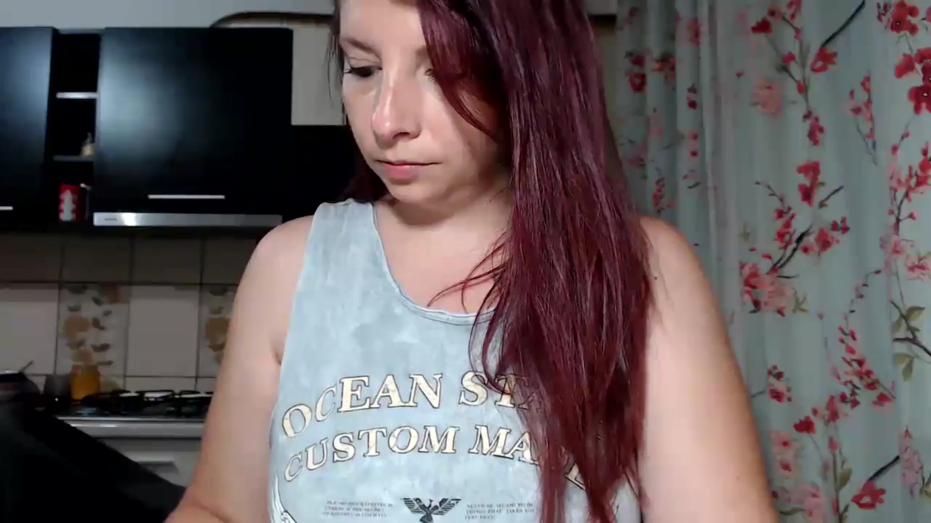 Gallery image thumbnail from EricaSmiles's myfreecams stream on, 07/14/2024, 24:54 image 3 of 20