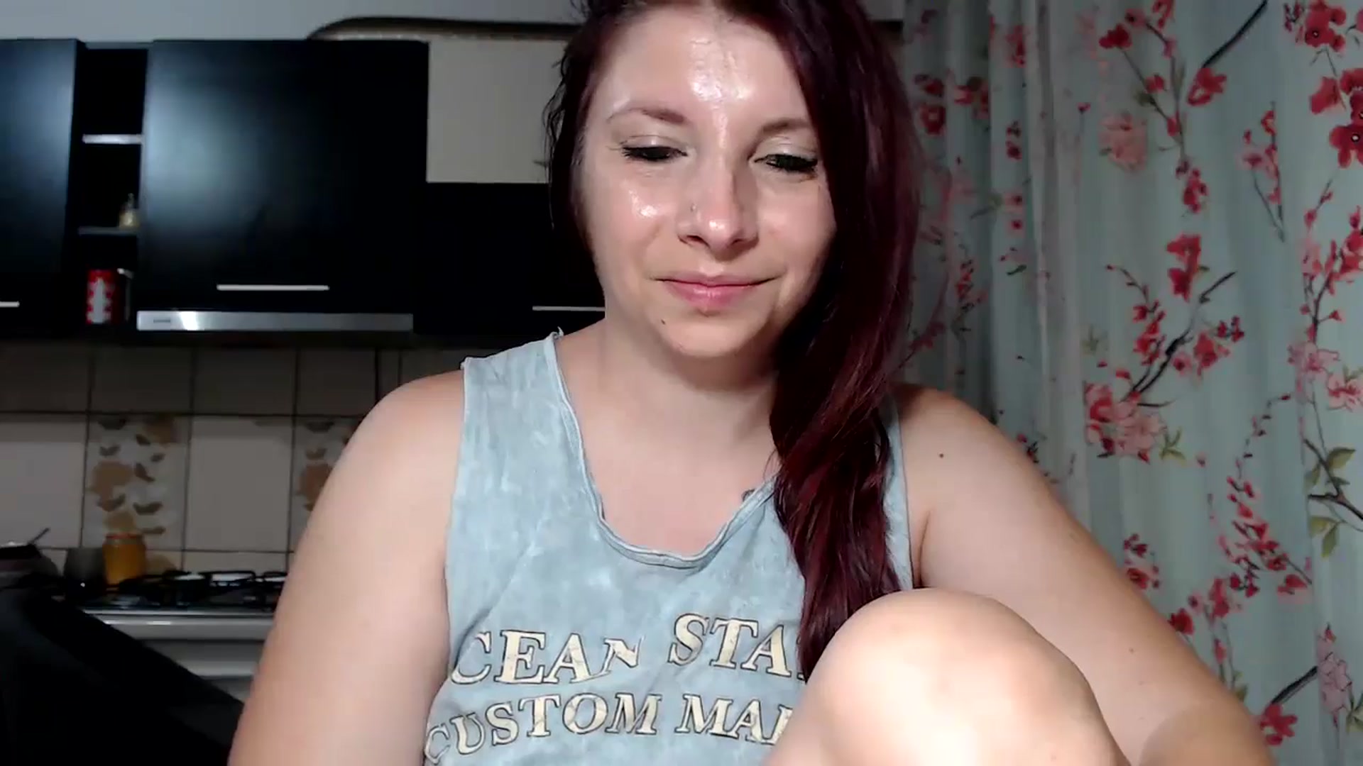 Gallery image thumbnail from EricaSmiles's myfreecams stream on, 07/14/2024, 24:54 image 7 of 20