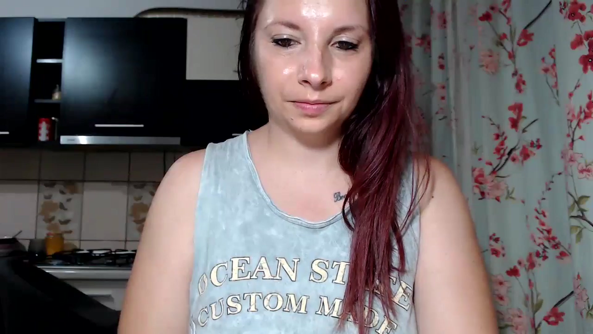 Gallery image thumbnail from EricaSmiles's myfreecams stream on, 07/14/2024, 24:54 image 11 of 20