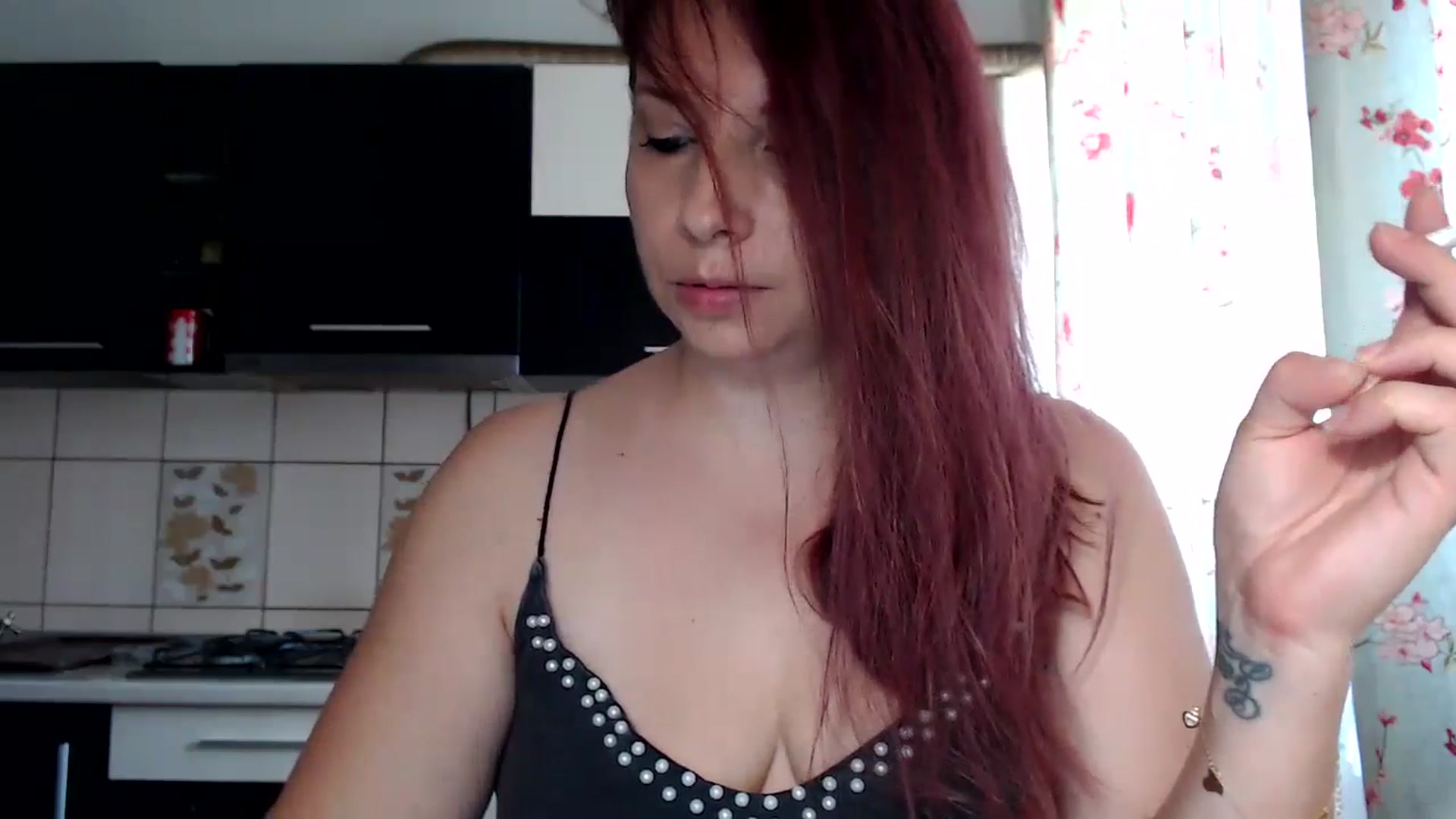 Gallery image thumbnail from EricaSmiles's myfreecams stream on, 07/20/2024, 13:13 image 3 of 20