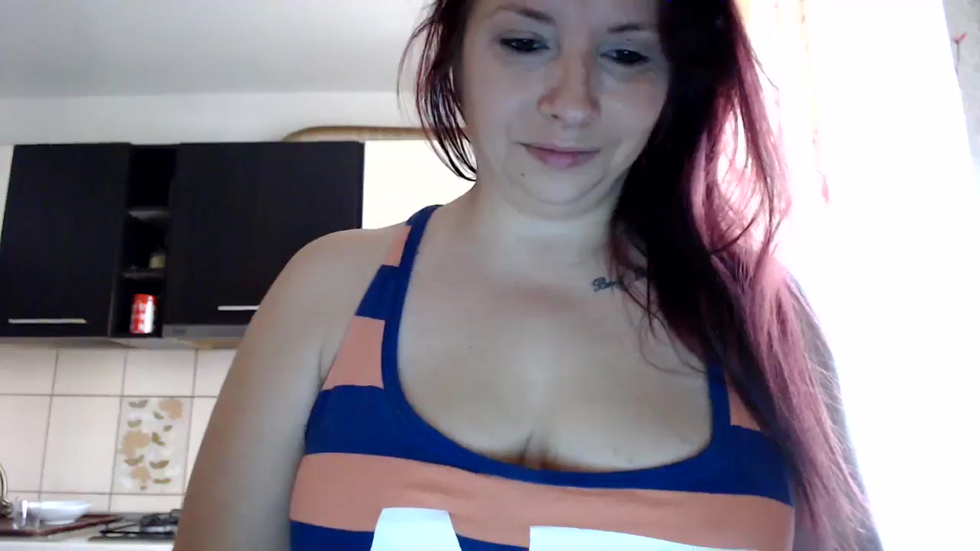 Gallery image thumbnail from EricaSmiles's myfreecams stream on, 09/08/2024, 12:57 image 14 of 20
