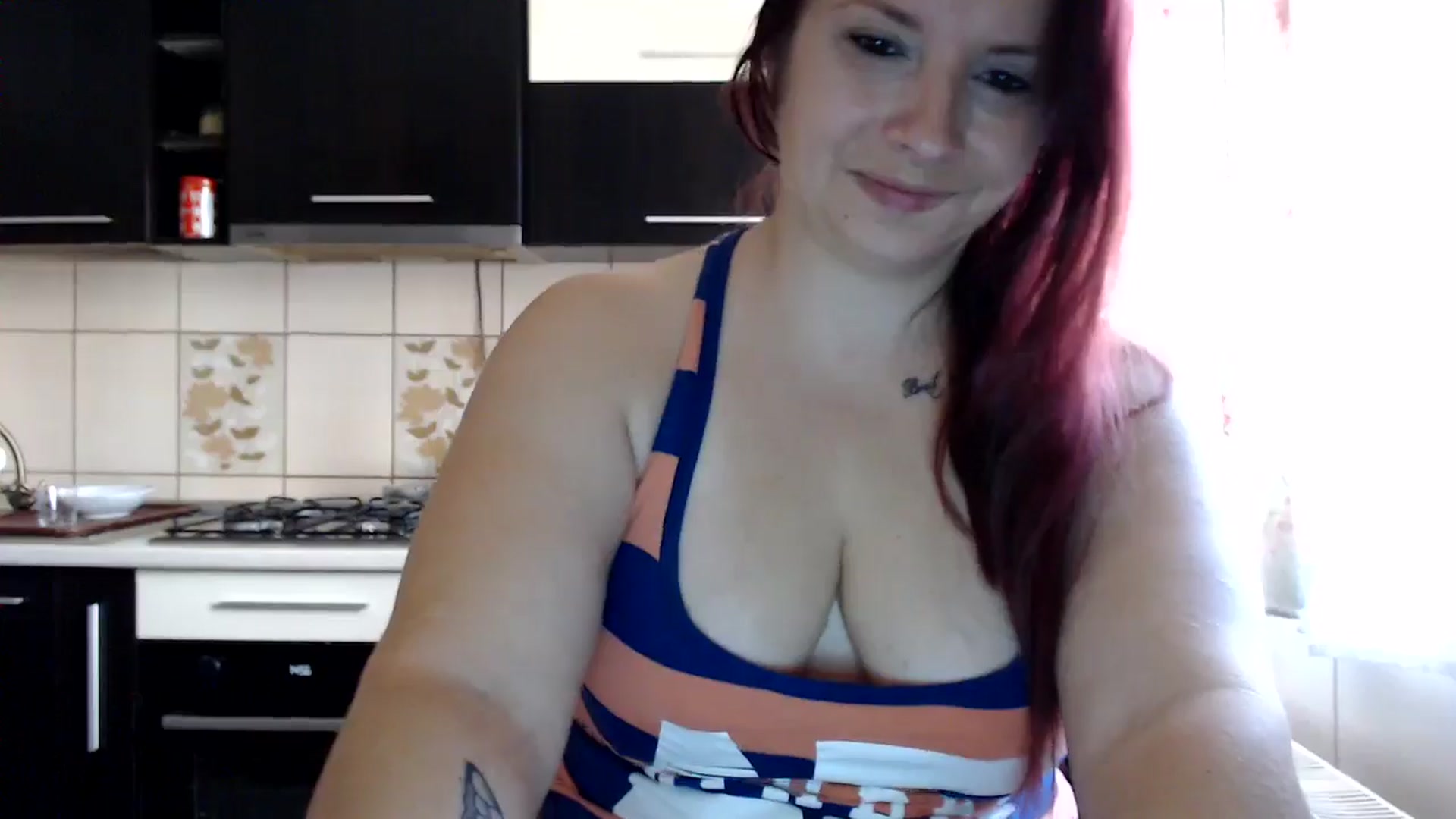 Gallery image thumbnail from EricaSmiles's myfreecams stream on, 09/08/2024, 12:57 image 8 of 20