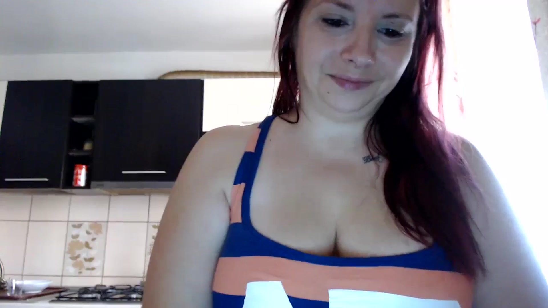 Gallery image thumbnail from EricaSmiles's myfreecams stream on, 09/08/2024, 12:57 image 13 of 20