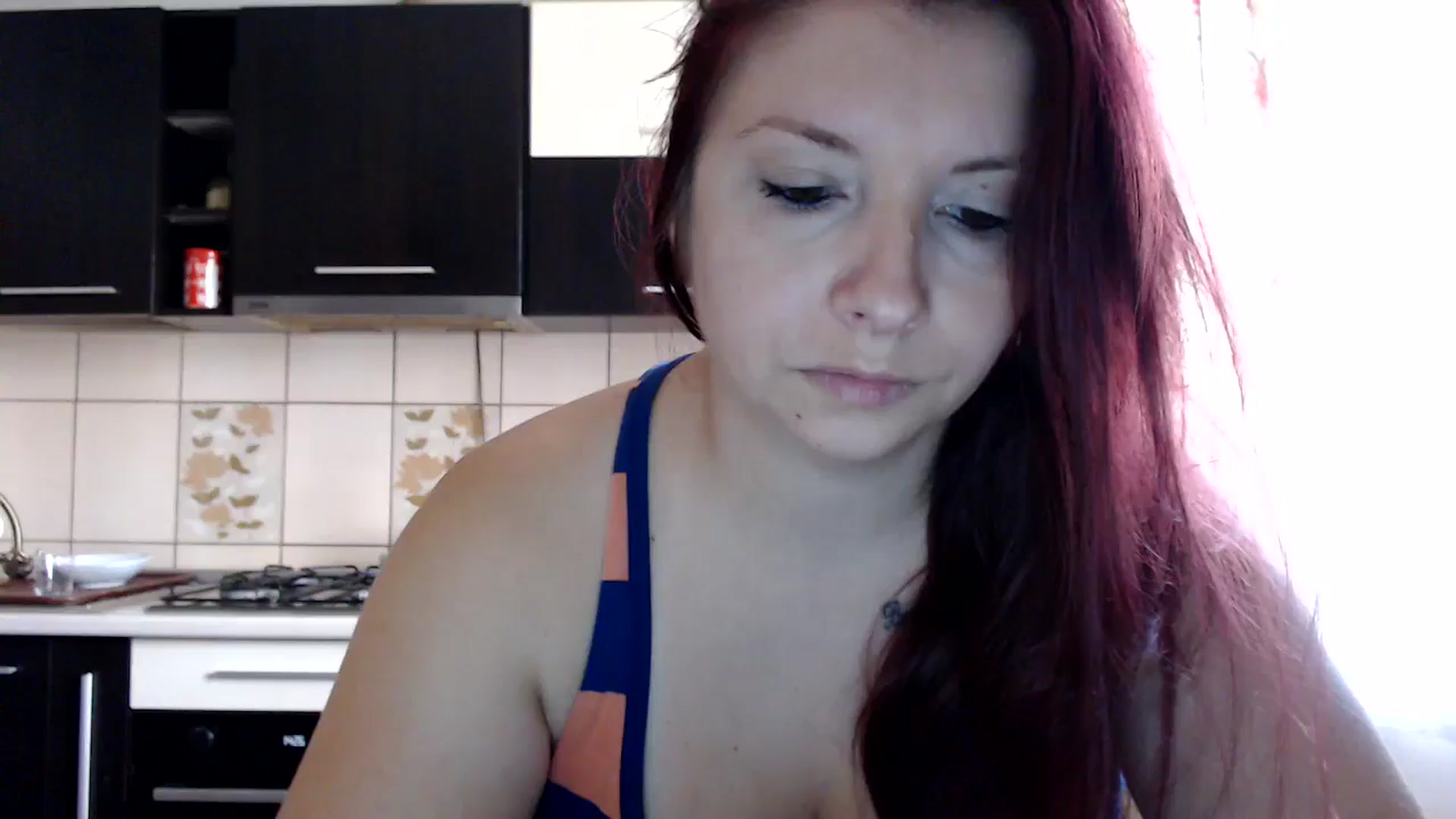 Gallery image thumbnail from EricaSmiles's myfreecams stream on, 09/08/2024, 12:57 image 1 of 20
