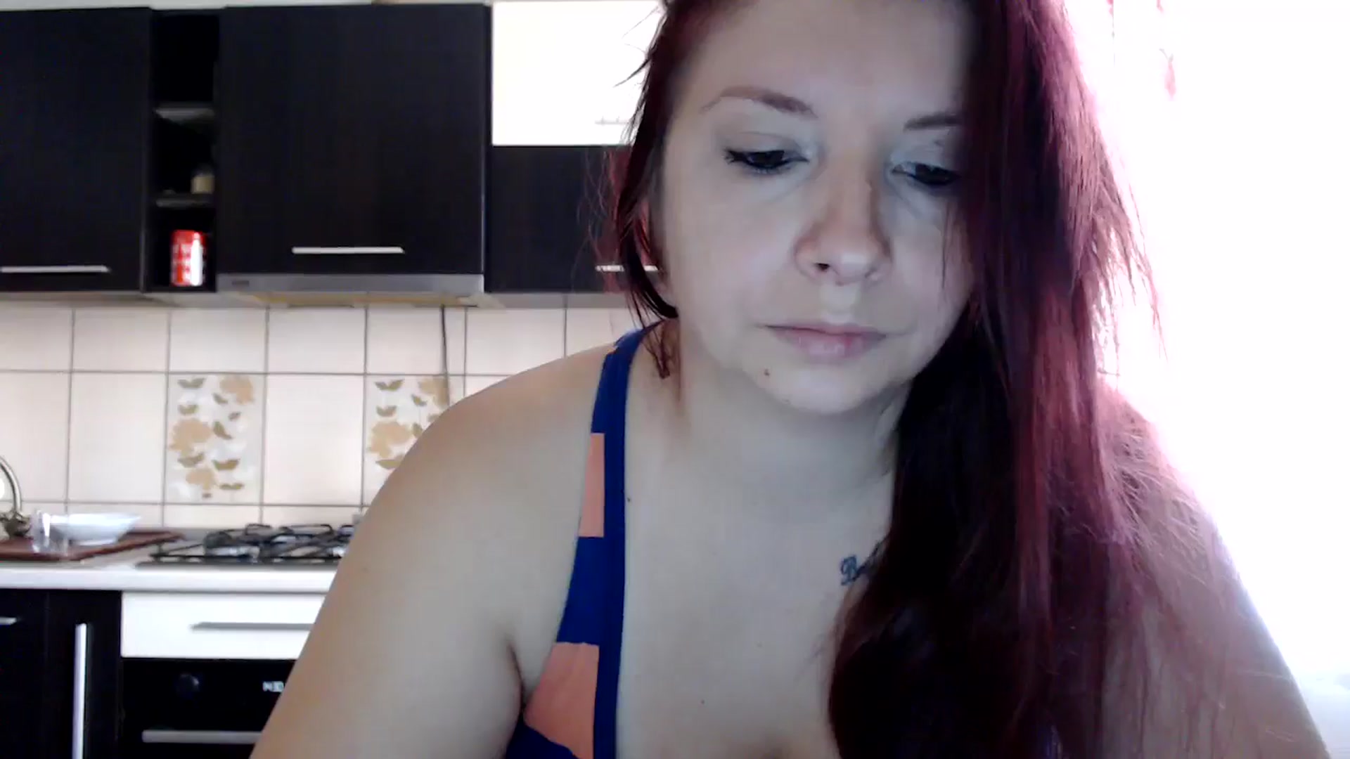 Gallery image thumbnail from EricaSmiles's myfreecams stream on, 09/08/2024, 12:57 image 2 of 20
