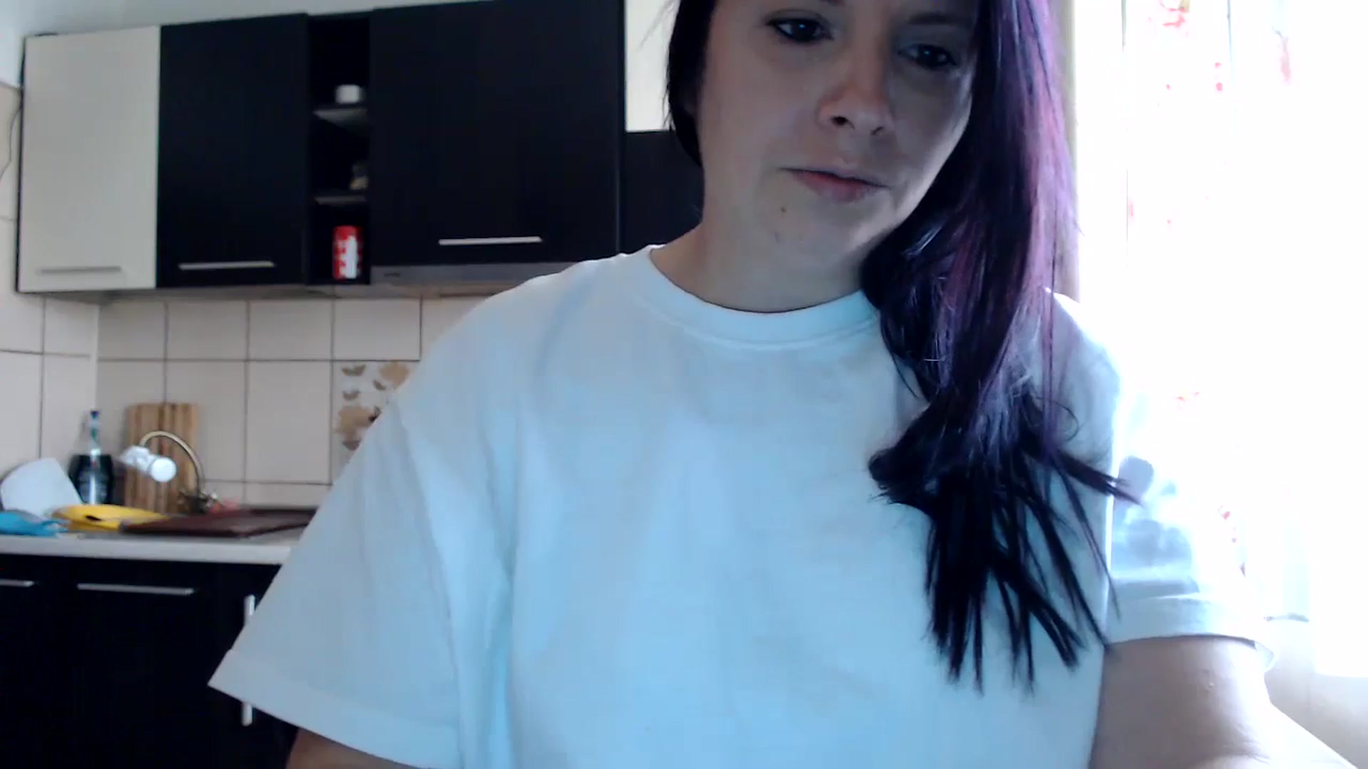 Gallery image thumbnail from EricaSmiles's myfreecams stream on, 09/15/2024, 14:08 image 6 of 20