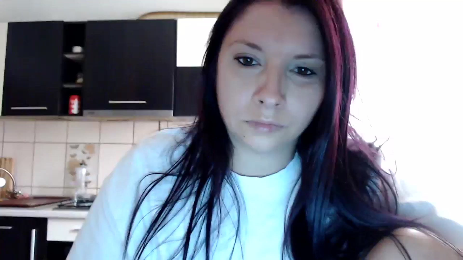 Gallery image thumbnail from EricaSmiles's myfreecams stream on, 09/15/2024, 14:08 image 1 of 20