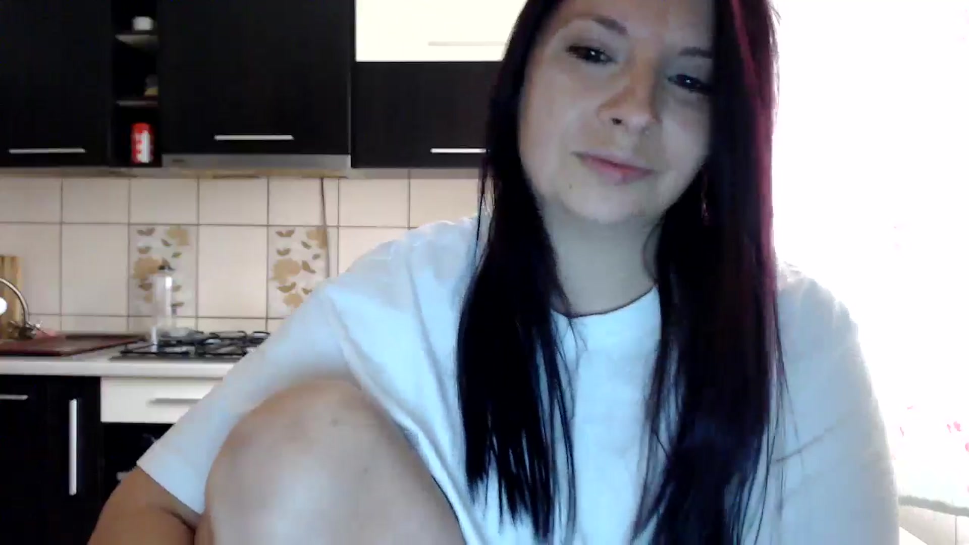 Gallery image thumbnail from EricaSmiles's myfreecams stream on, 09/15/2024, 14:08 image 3 of 20