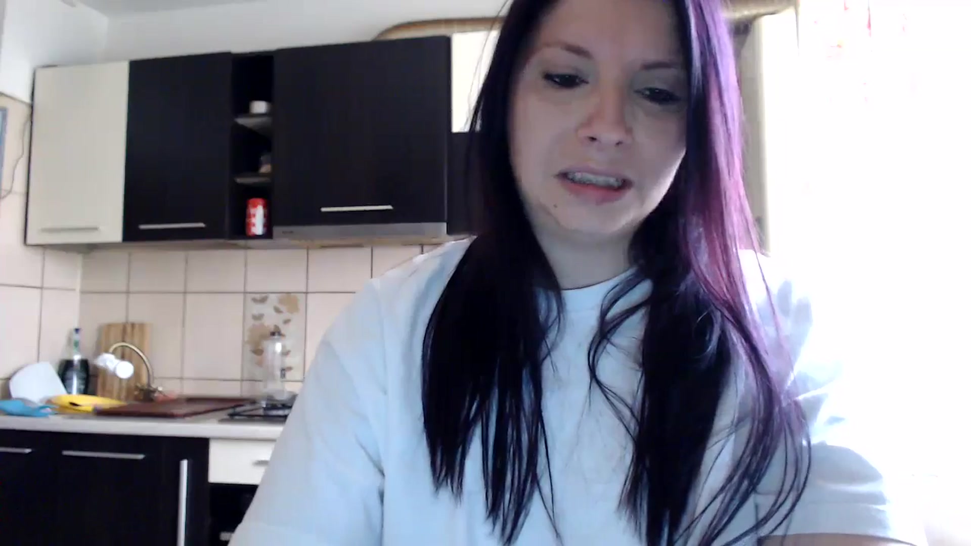 Gallery image thumbnail from EricaSmiles's myfreecams stream on, 09/15/2024, 14:08 image 5 of 20