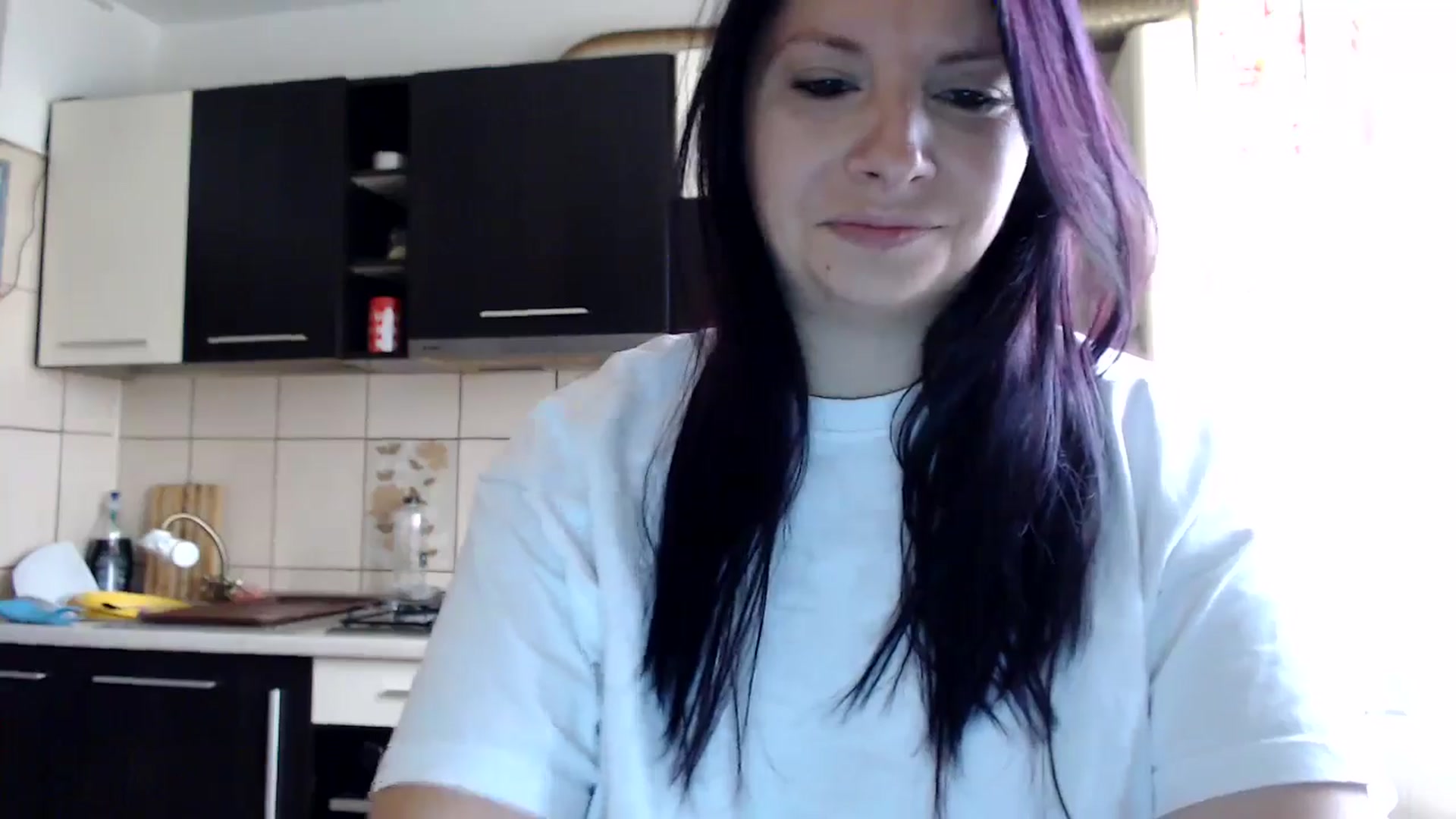 Gallery image thumbnail from EricaSmiles's myfreecams stream on, 09/15/2024, 14:08 image 4 of 20
