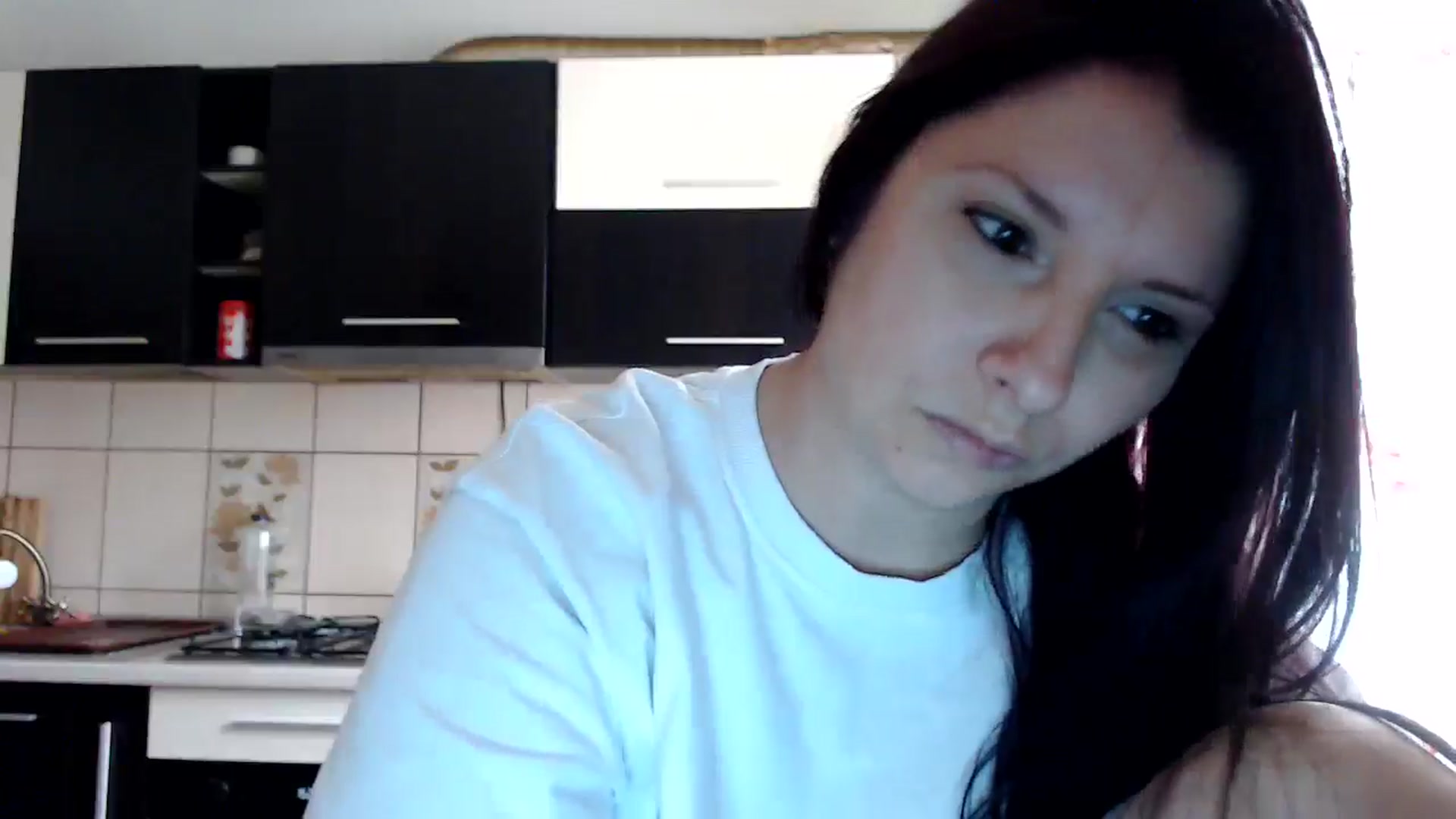Gallery image thumbnail from EricaSmiles's myfreecams stream on, 09/15/2024, 14:08 image 2 of 20