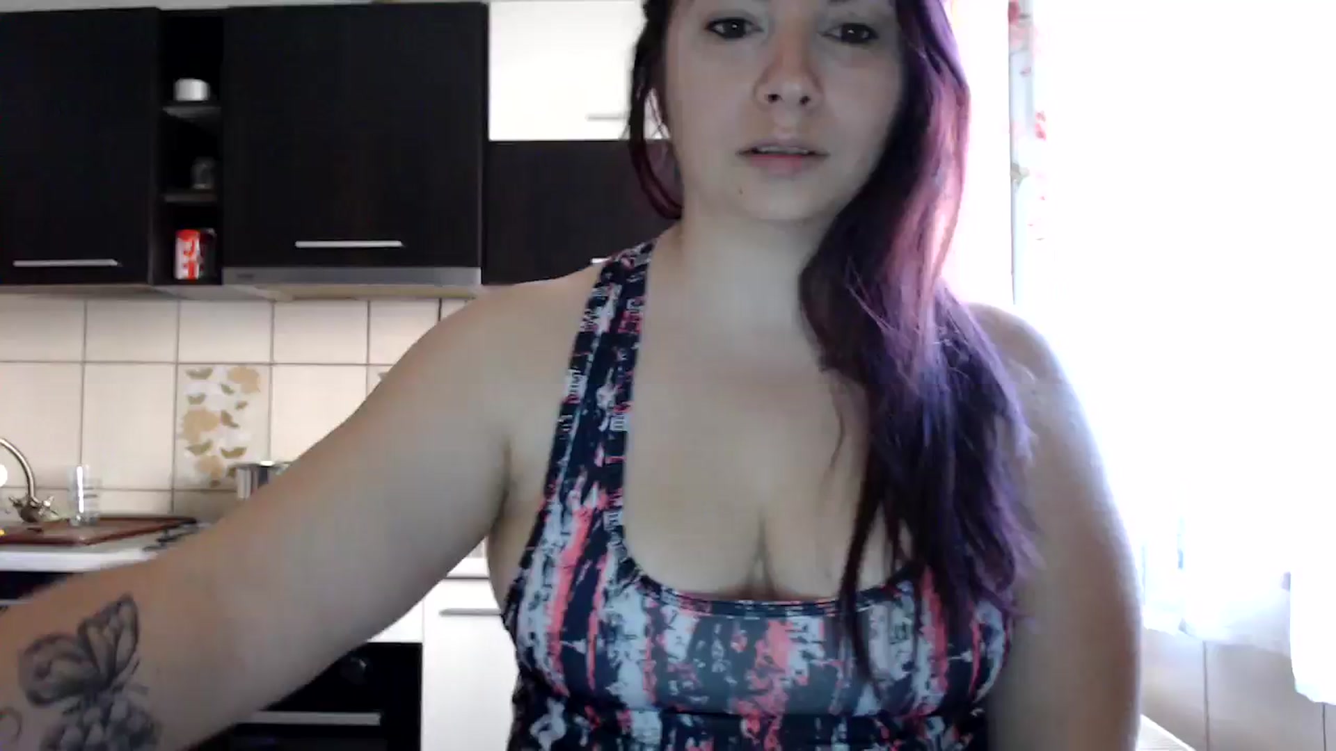 Gallery image thumbnail from EricaSmiles's myfreecams stream on, 10/27/2024, 13:48 image 1 of 20
