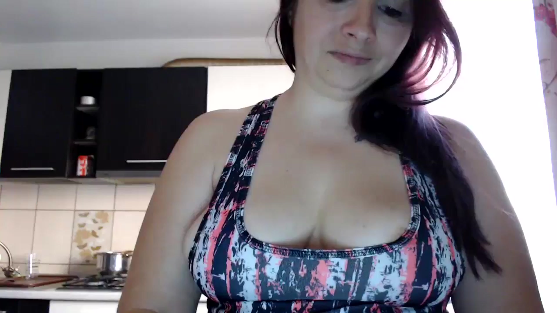 Gallery image thumbnail from EricaSmiles's myfreecams stream on, 10/27/2024, 13:48 image 9 of 20