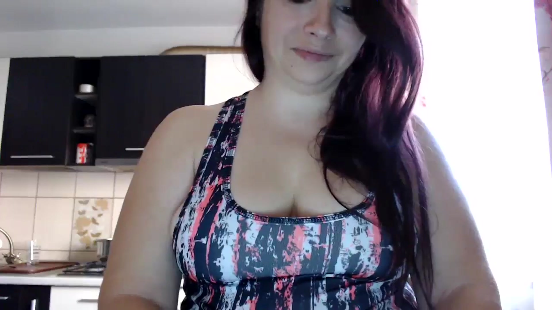 Gallery image thumbnail from EricaSmiles's myfreecams stream on, 10/27/2024, 13:48 image 5 of 20