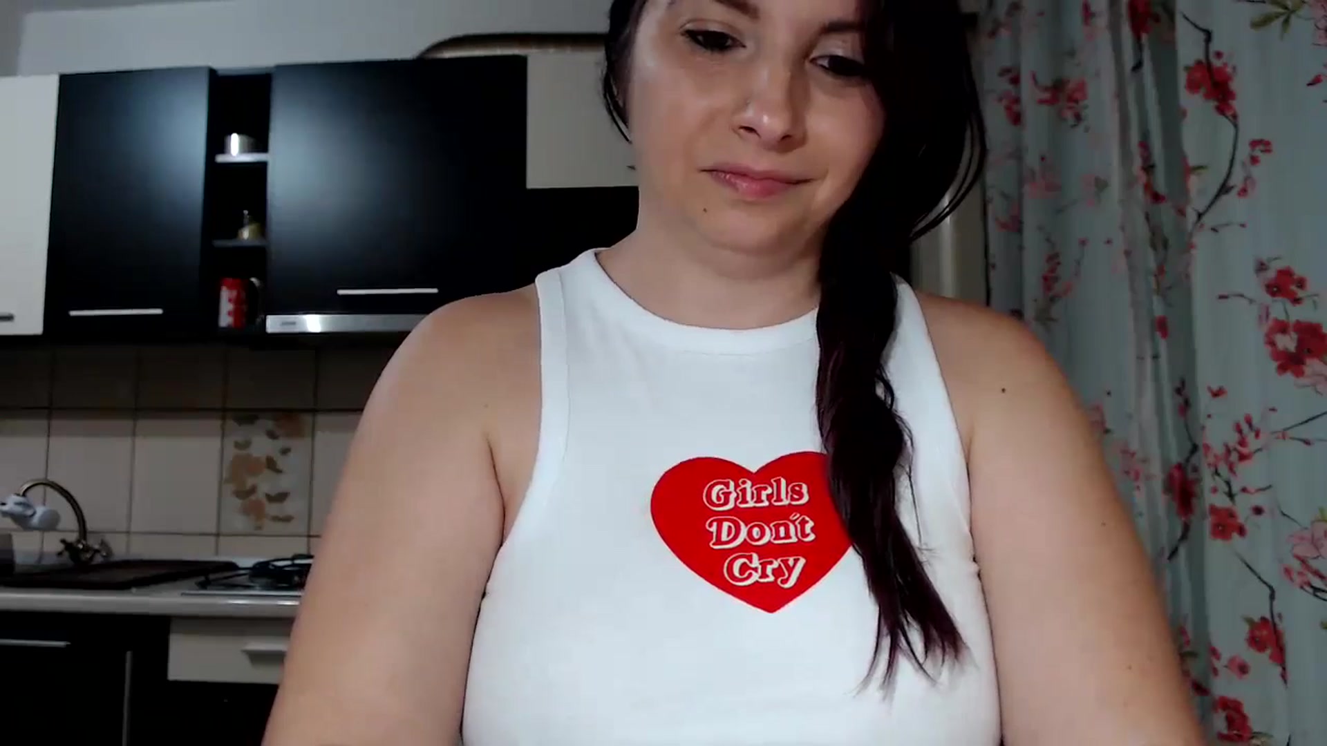 Gallery image thumbnail from EricaSmiles's myfreecams stream on, 11/06/2024, 23:24 image 17 of 20