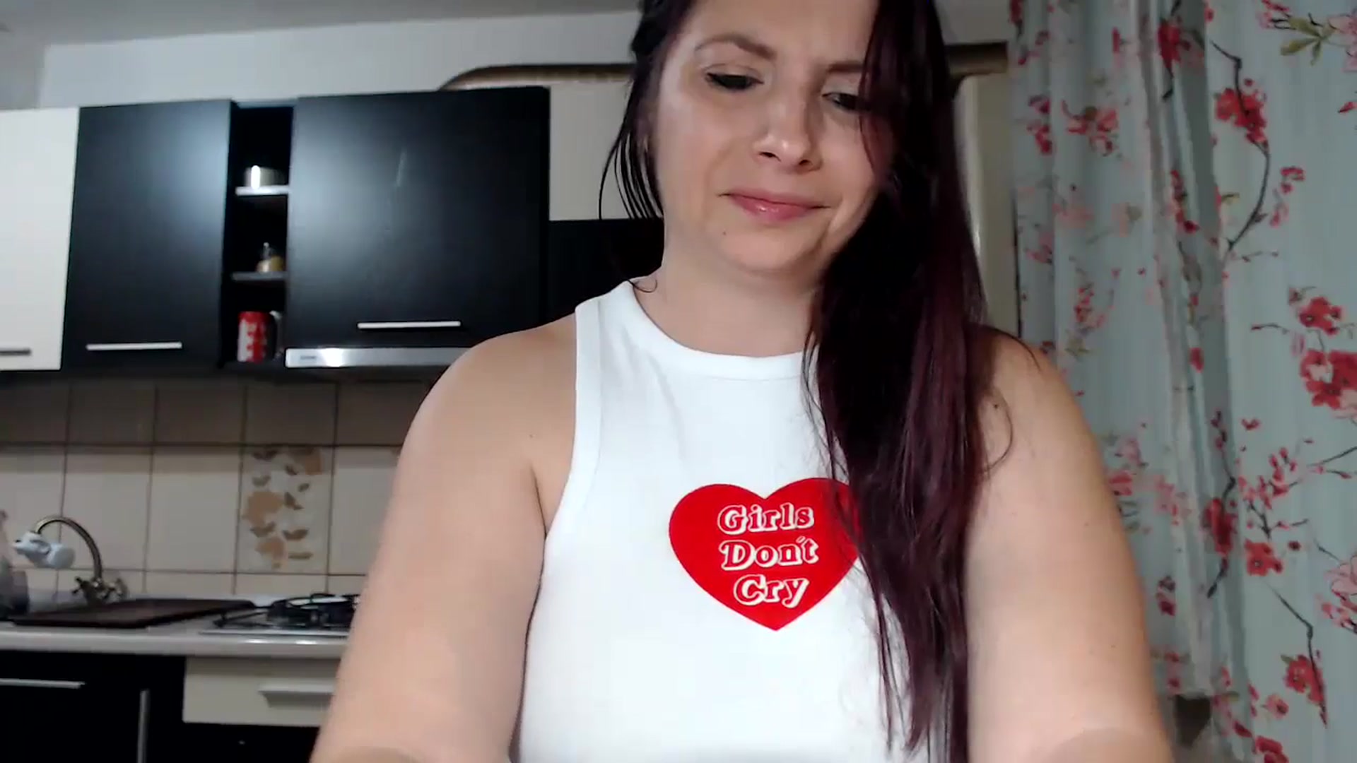 Gallery image thumbnail from EricaSmiles's myfreecams stream on, 11/06/2024, 23:24 image 3 of 20