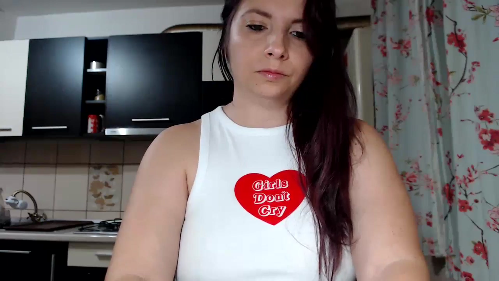 Gallery image thumbnail from EricaSmiles's myfreecams stream on, 11/06/2024, 23:24 image 2 of 20