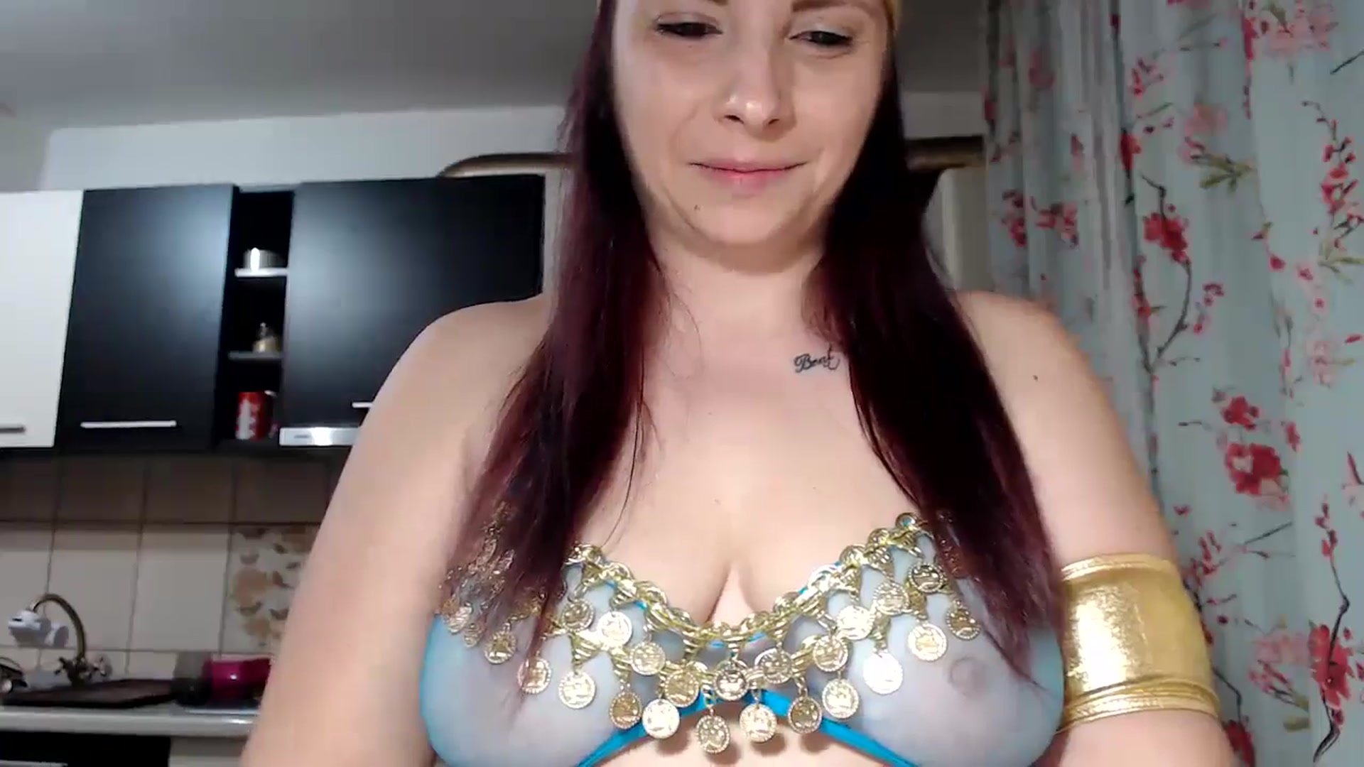 Gallery image thumbnail from EricaSmiles's myfreecams stream on, 11/07/2024, 22:07 image 14 of 20