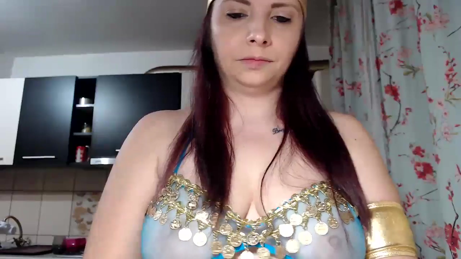 Gallery image thumbnail from EricaSmiles's myfreecams stream on, 11/07/2024, 22:07 image 3 of 20