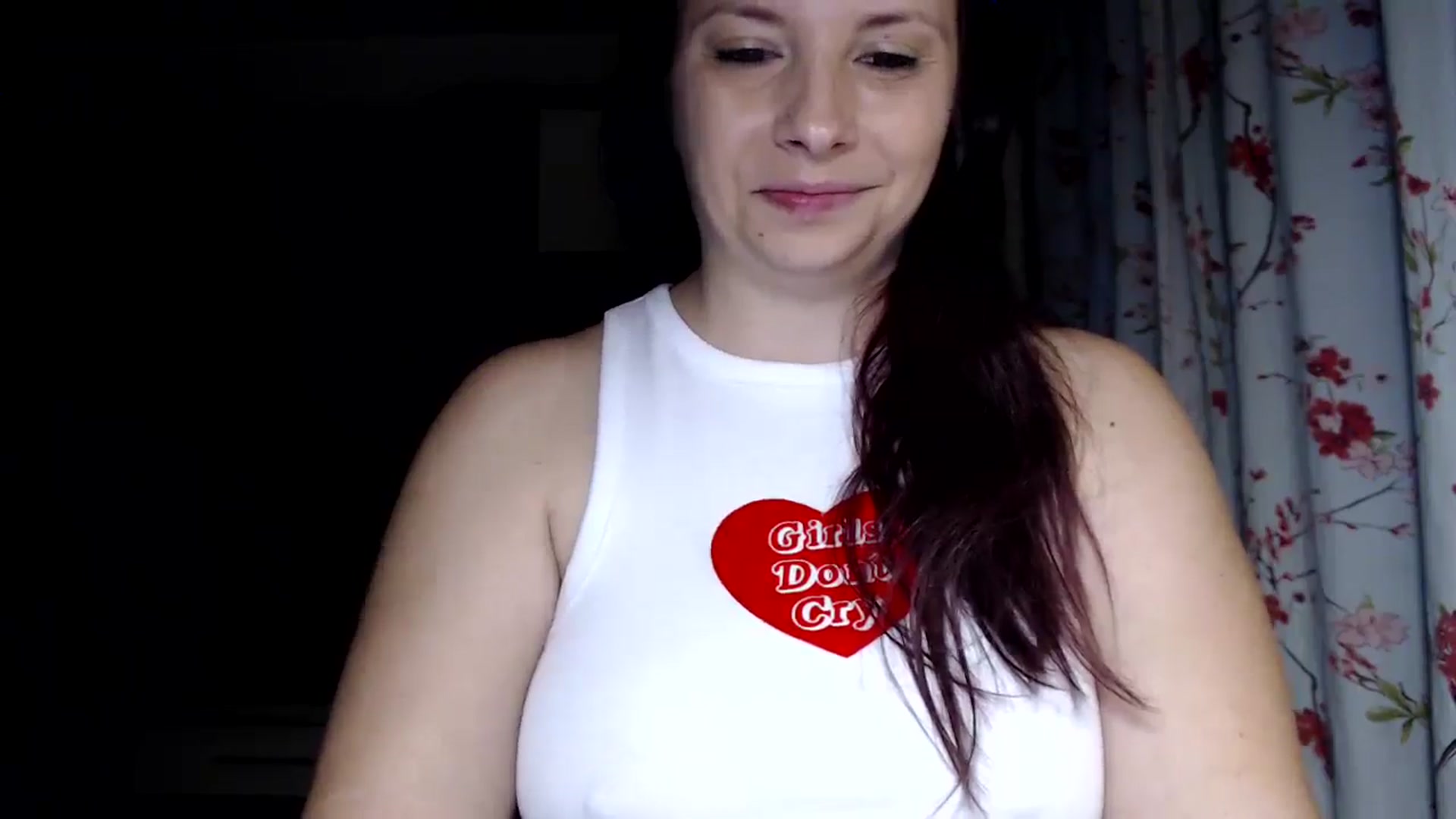 Gallery image thumbnail from EricaSmiles's myfreecams stream on, 11/23/2024, 15:34 image 16 of 20