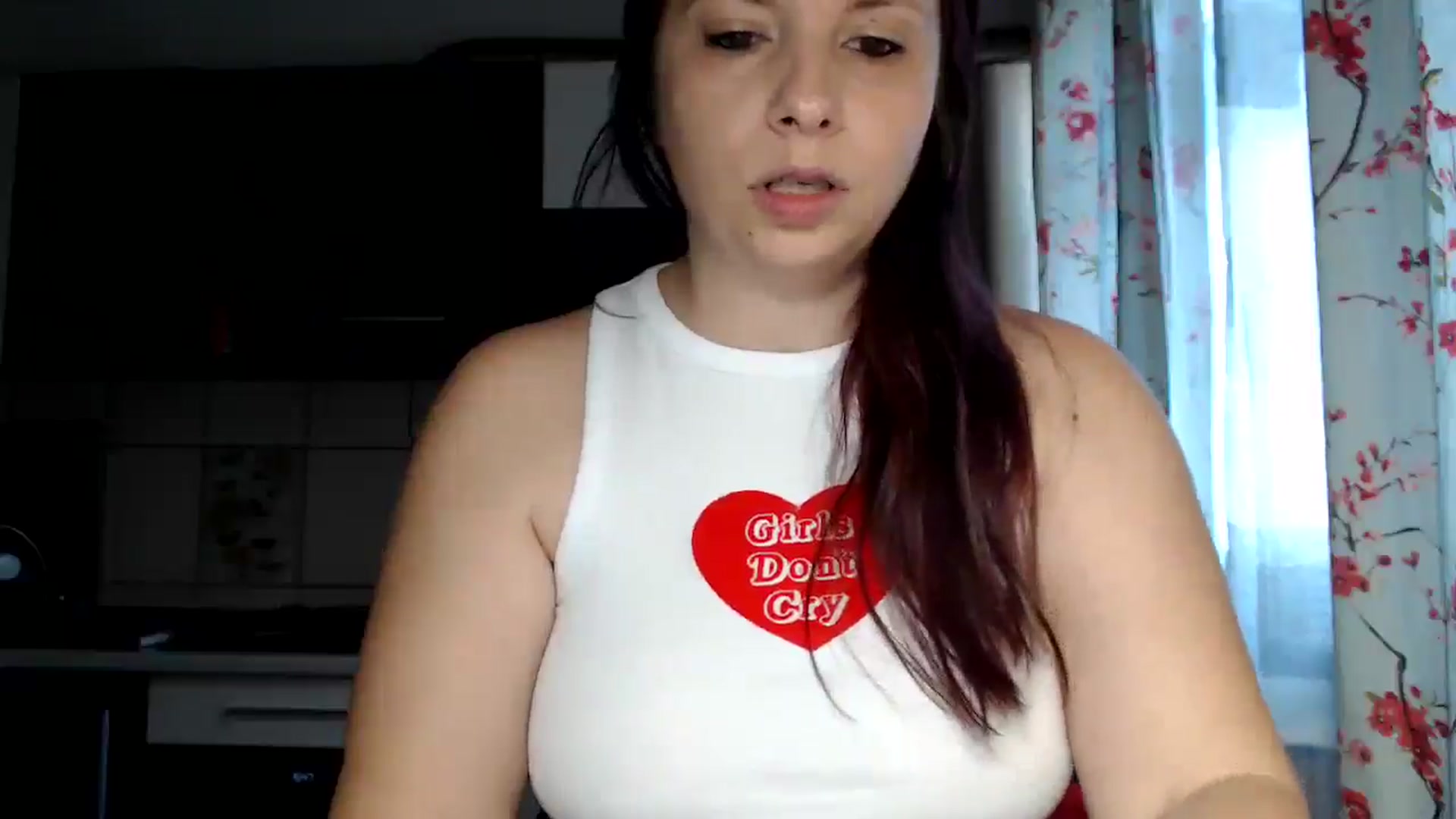 Gallery image thumbnail from EricaSmiles's myfreecams stream on, 11/23/2024, 15:34 image 6 of 20