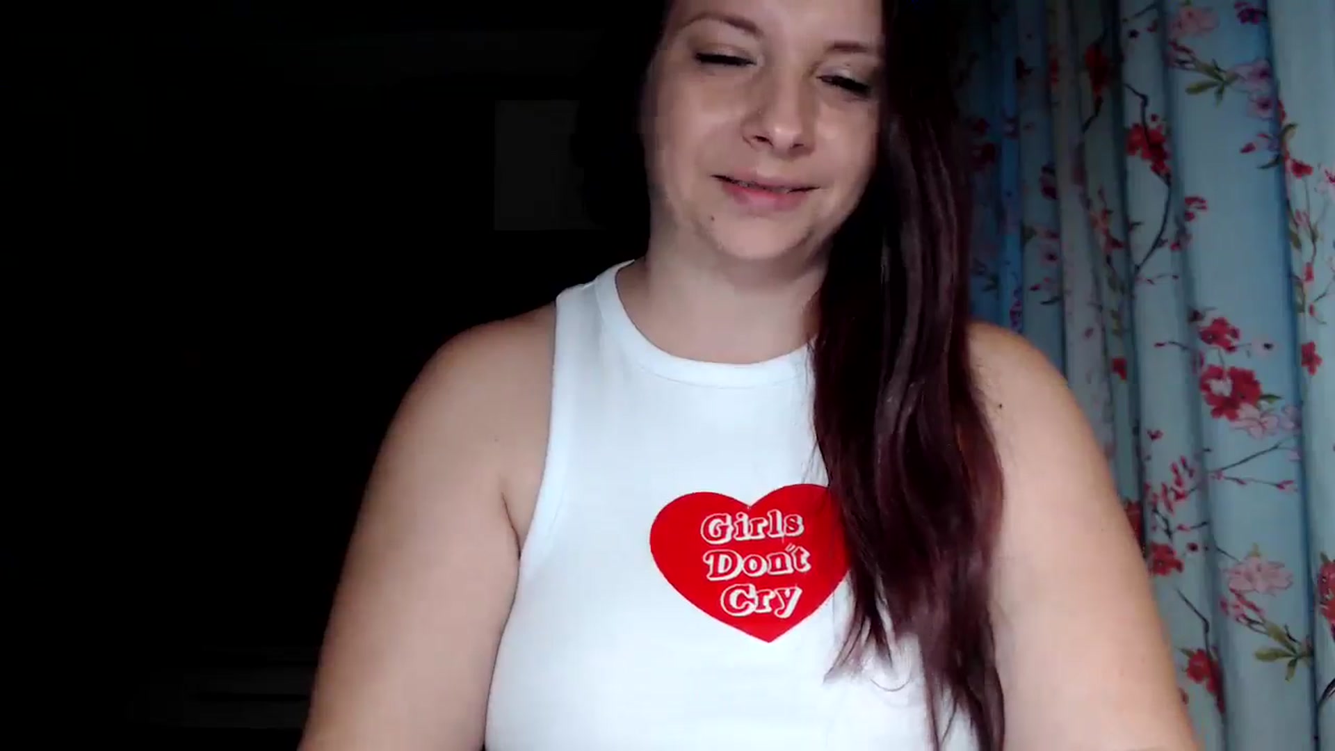 Gallery image thumbnail from EricaSmiles's myfreecams stream on, 11/23/2024, 15:34 image 14 of 20