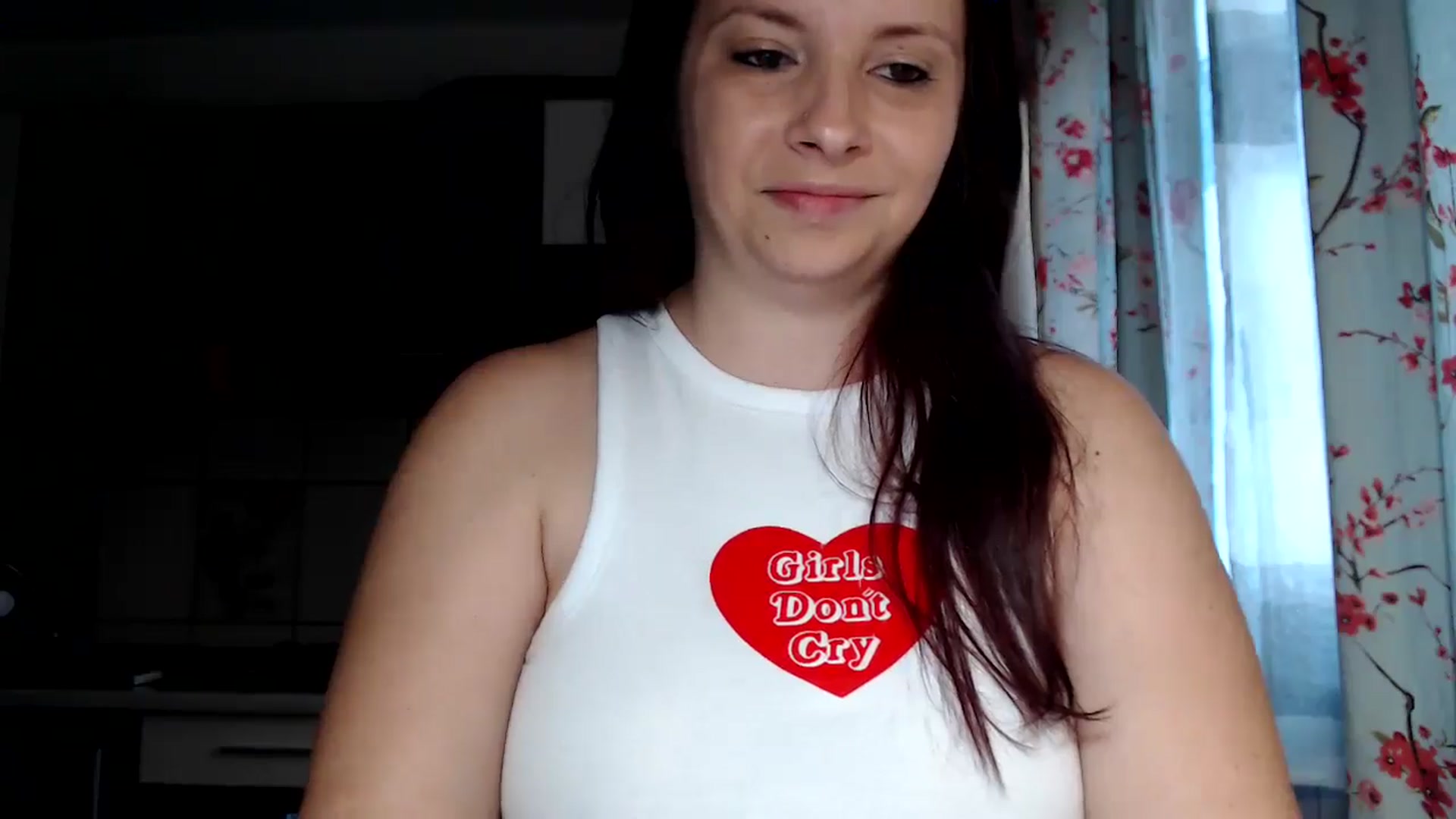Gallery image thumbnail from EricaSmiles's myfreecams stream on, 11/23/2024, 15:34 image 9 of 20