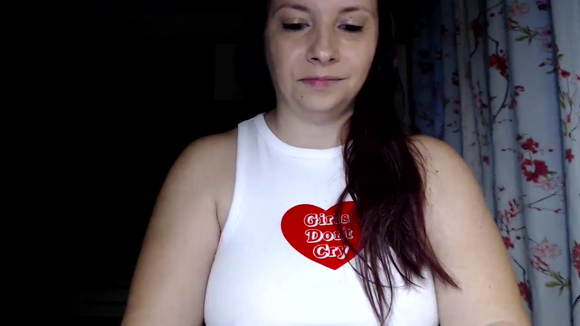 Gallery image thumbnail from EricaSmiles's myfreecams stream on, 11/23/2024, 15:34 image 15 of 20