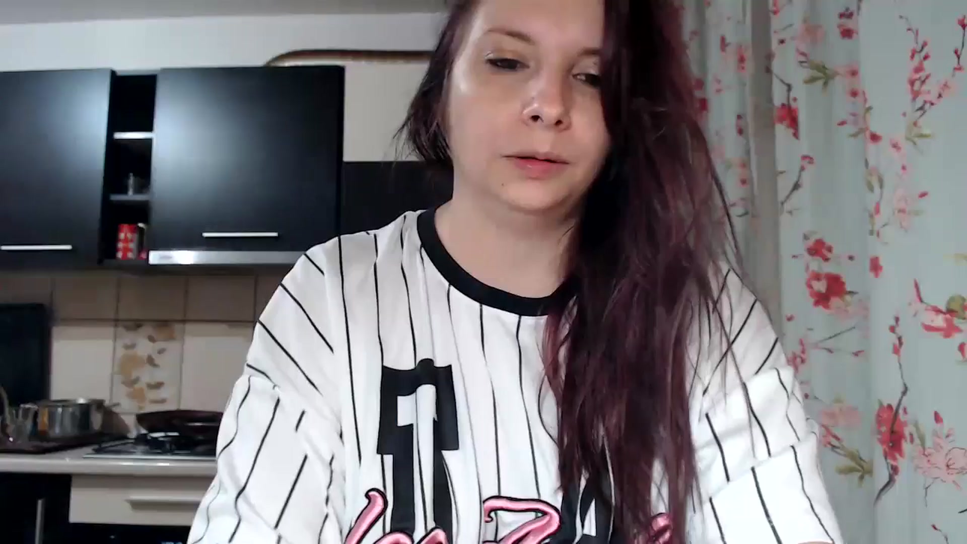 Gallery image thumbnail from EricaSmiles's myfreecams stream on, 11/23/2024, 22:10 image 1 of 20