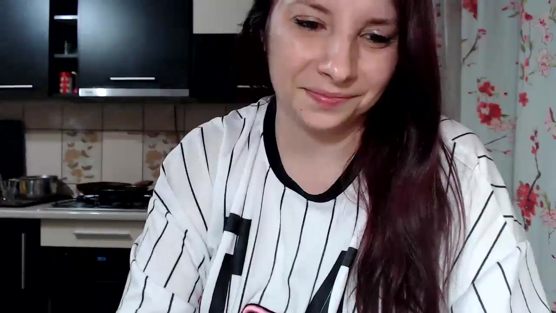 Gallery image thumbnail from EricaSmiles's myfreecams stream on, 11/23/2024, 22:10 image 20 of 20