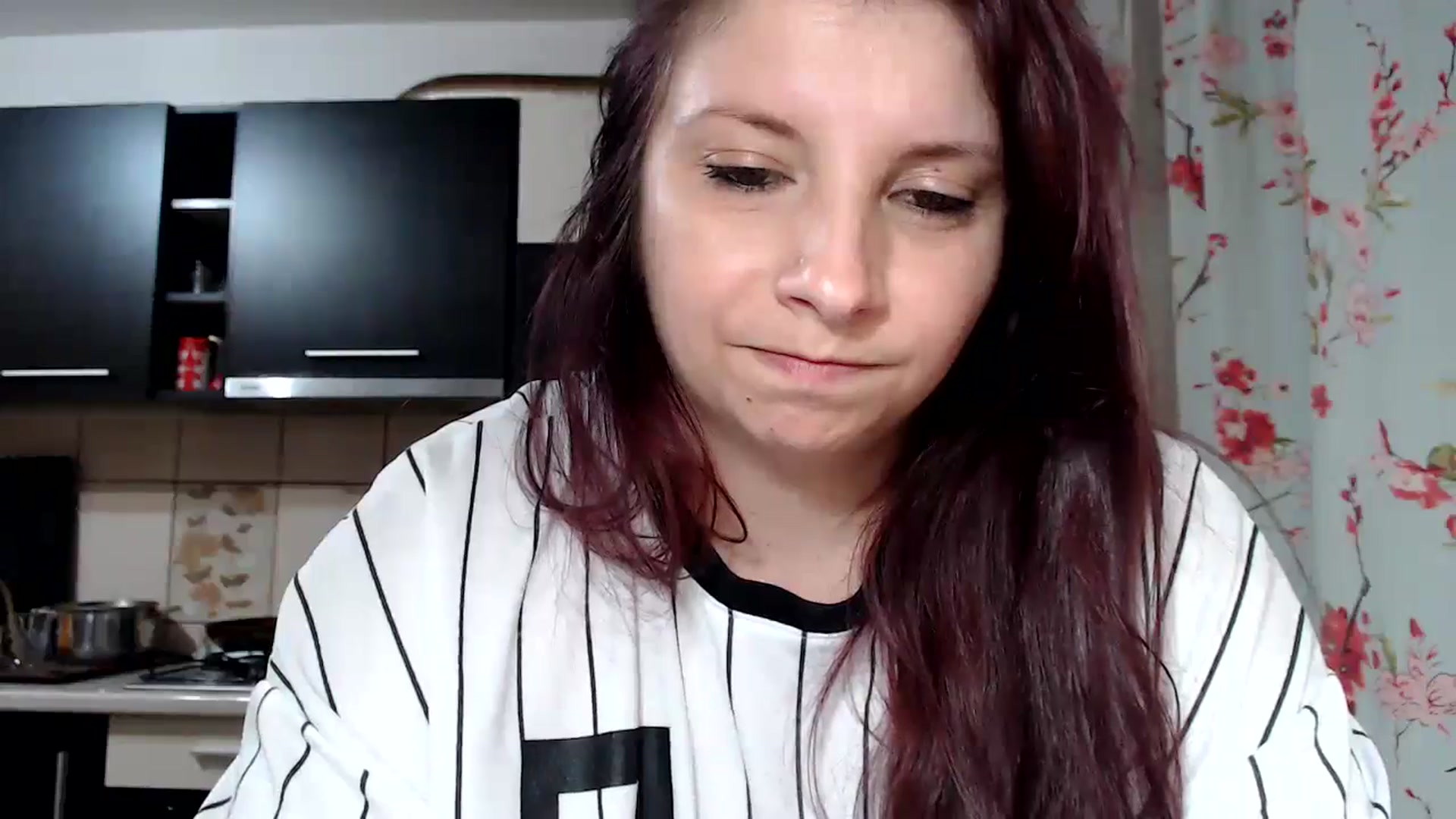 Gallery image thumbnail from EricaSmiles's myfreecams stream on, 11/23/2024, 22:10 image 4 of 20
