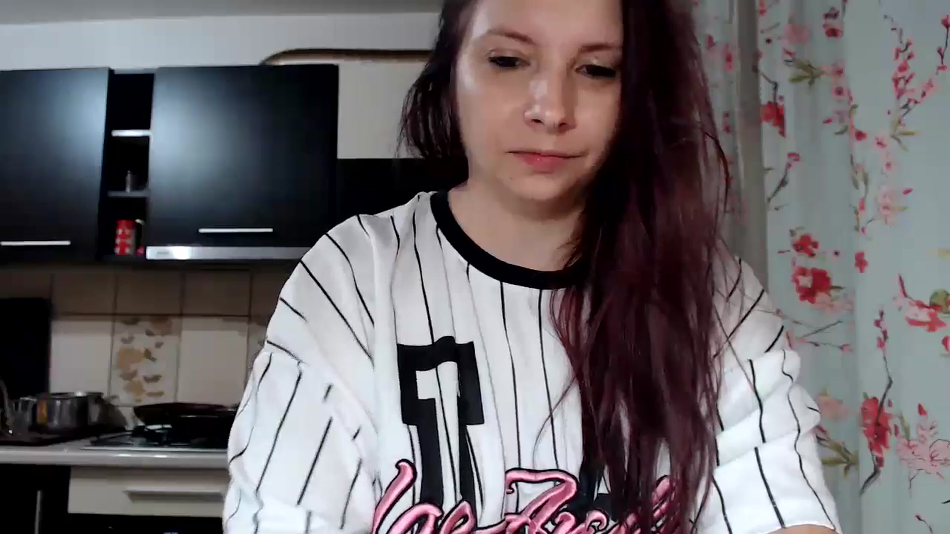 Gallery image thumbnail from EricaSmiles's myfreecams stream on, 11/23/2024, 22:10 image 2 of 20