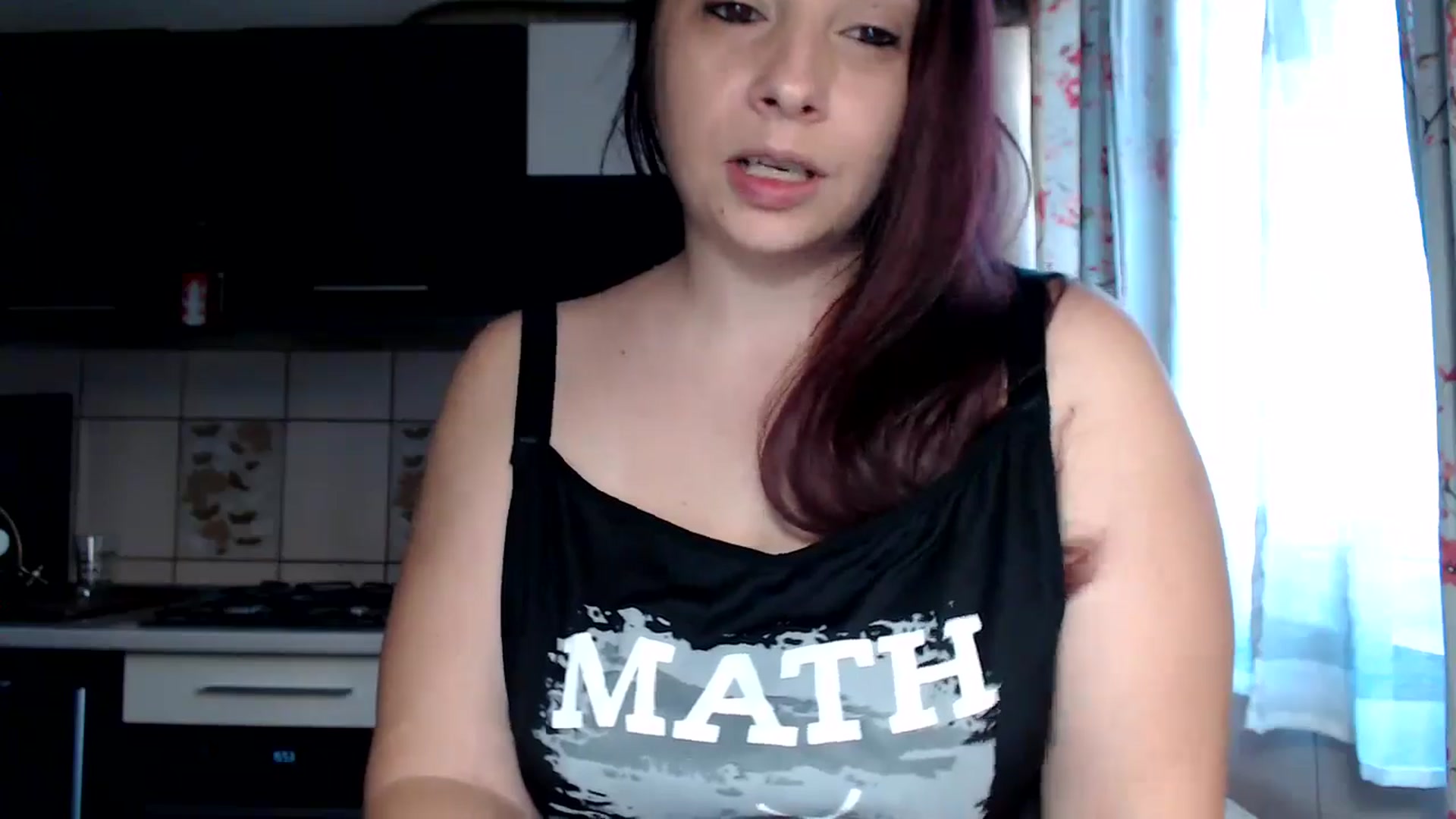 Gallery image thumbnail from EricaSmiles's myfreecams stream on, 11/24/2024, 14:17 image 10 of 20
