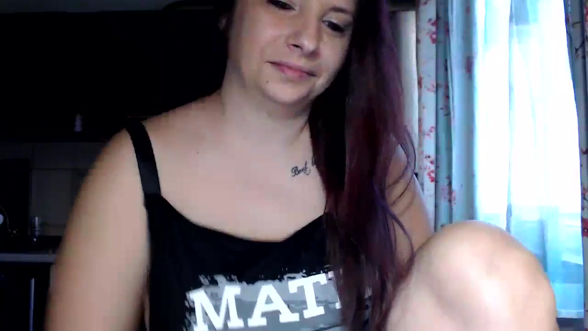 Gallery image thumbnail from EricaSmiles's myfreecams stream on, 11/24/2024, 14:17 image 14 of 20