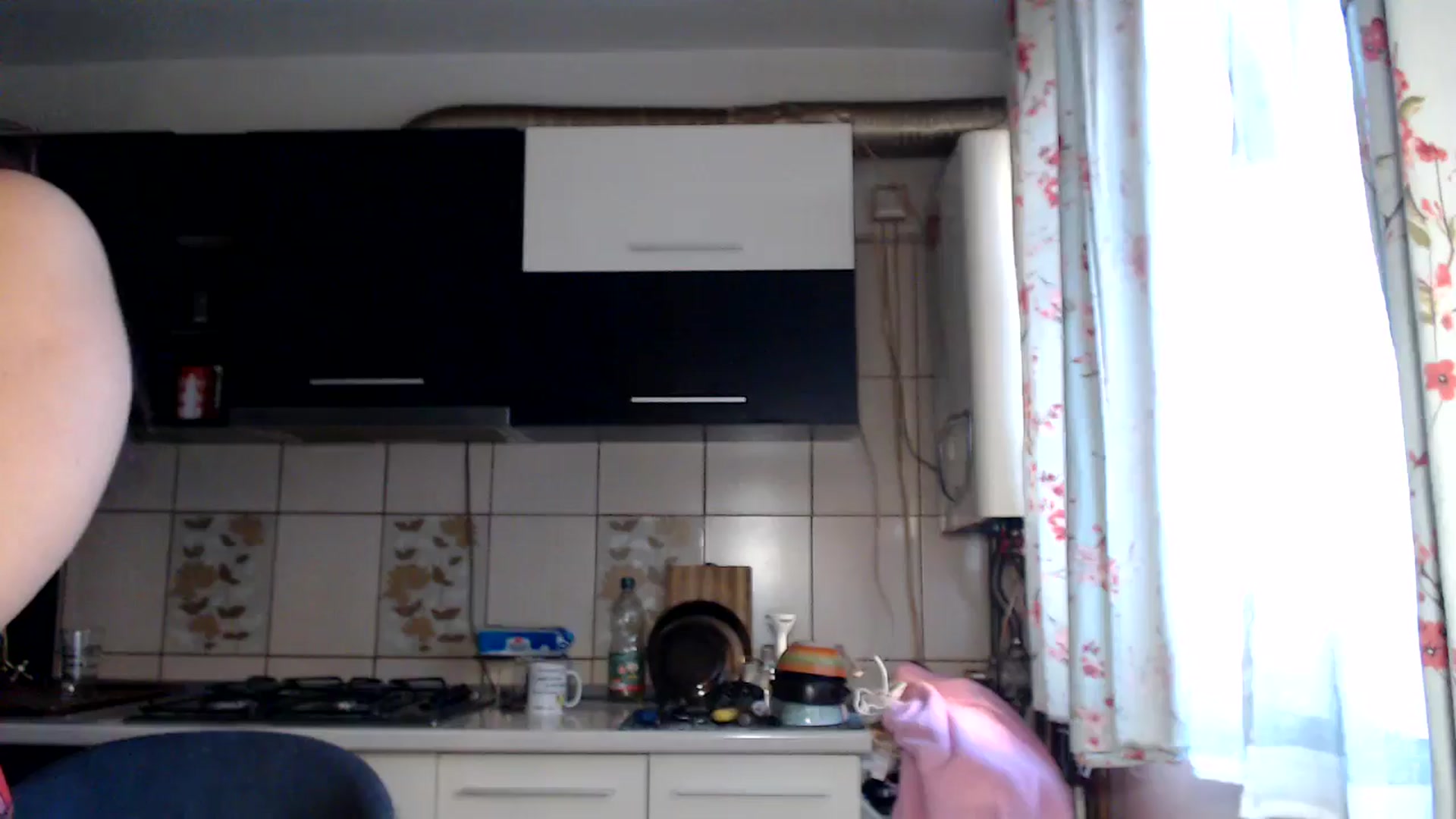 Gallery image thumbnail from EricaSmiles's myfreecams stream on, 11/24/2024, 14:17 image 20 of 20