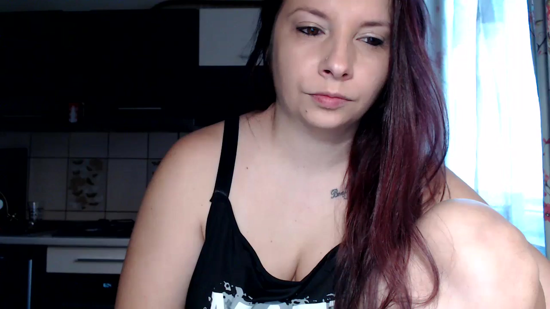 Gallery image thumbnail from EricaSmiles's myfreecams stream on, 11/24/2024, 14:17 image 15 of 20