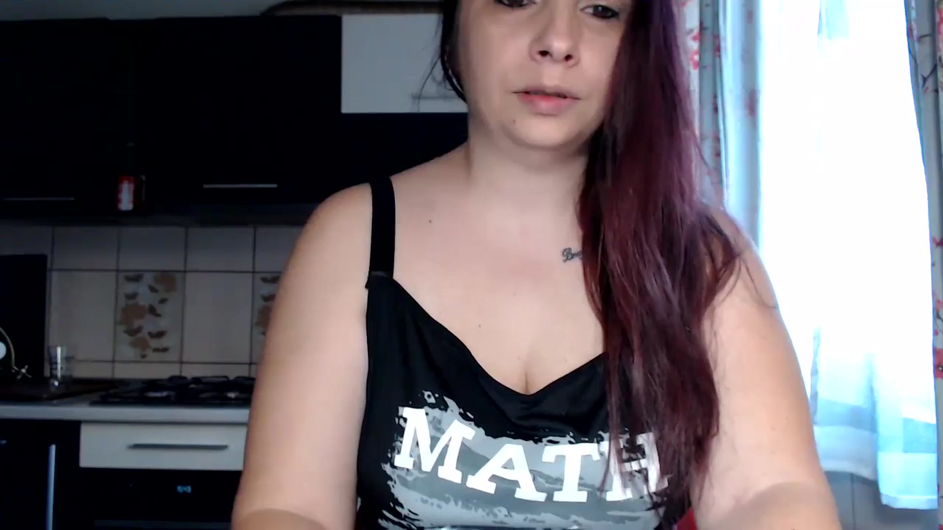 Gallery image thumbnail from EricaSmiles's myfreecams stream on, 11/24/2024, 14:17 image 5 of 20