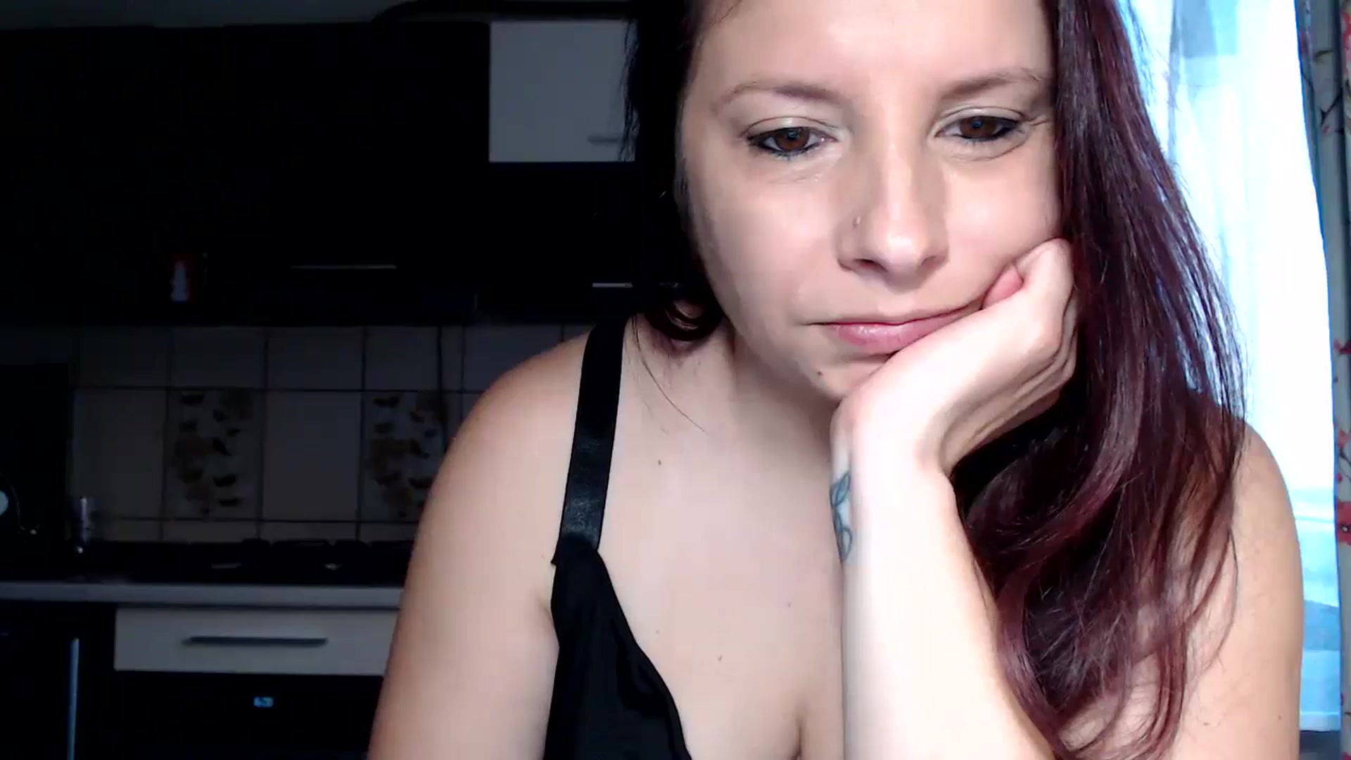 Gallery image thumbnail from EricaSmiles's myfreecams stream on, 11/24/2024, 14:17 image 17 of 20