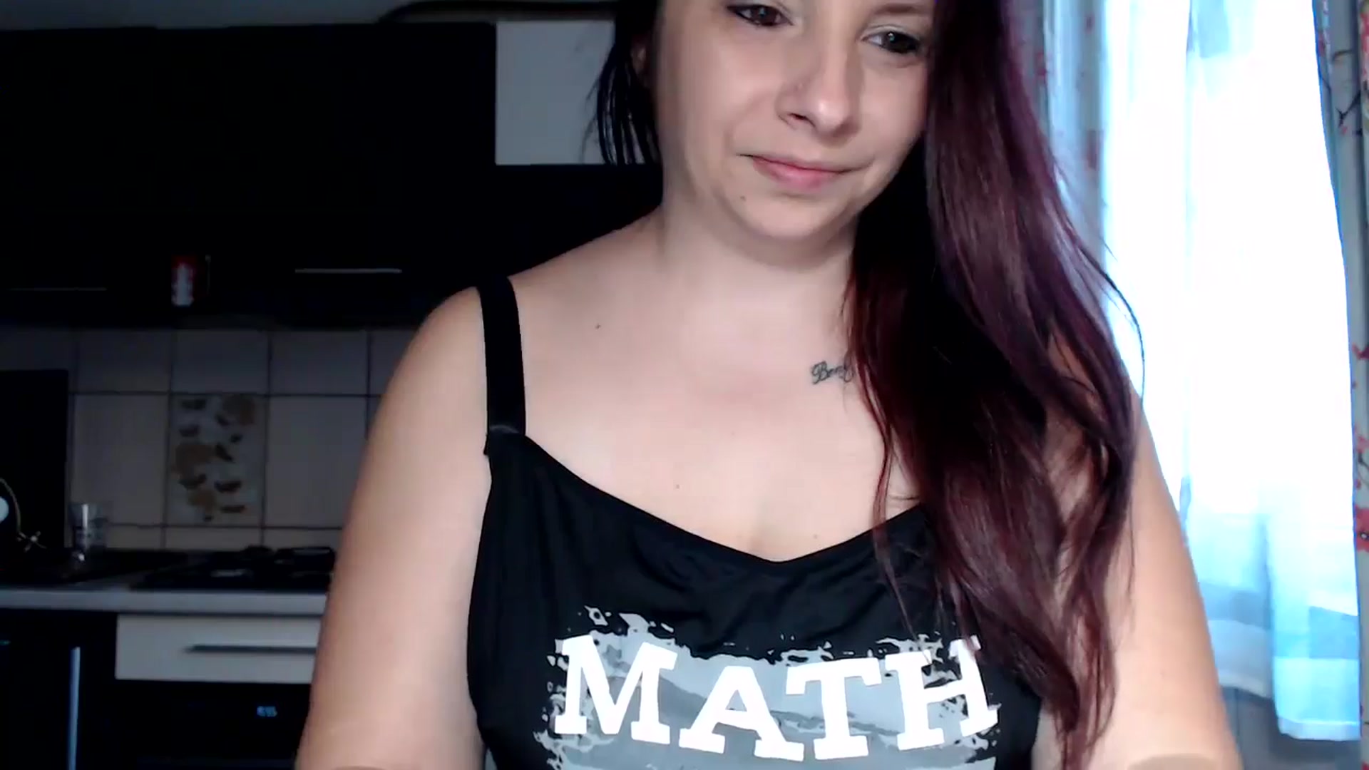 Gallery image thumbnail from EricaSmiles's myfreecams stream on, 11/24/2024, 14:17 image 11 of 20