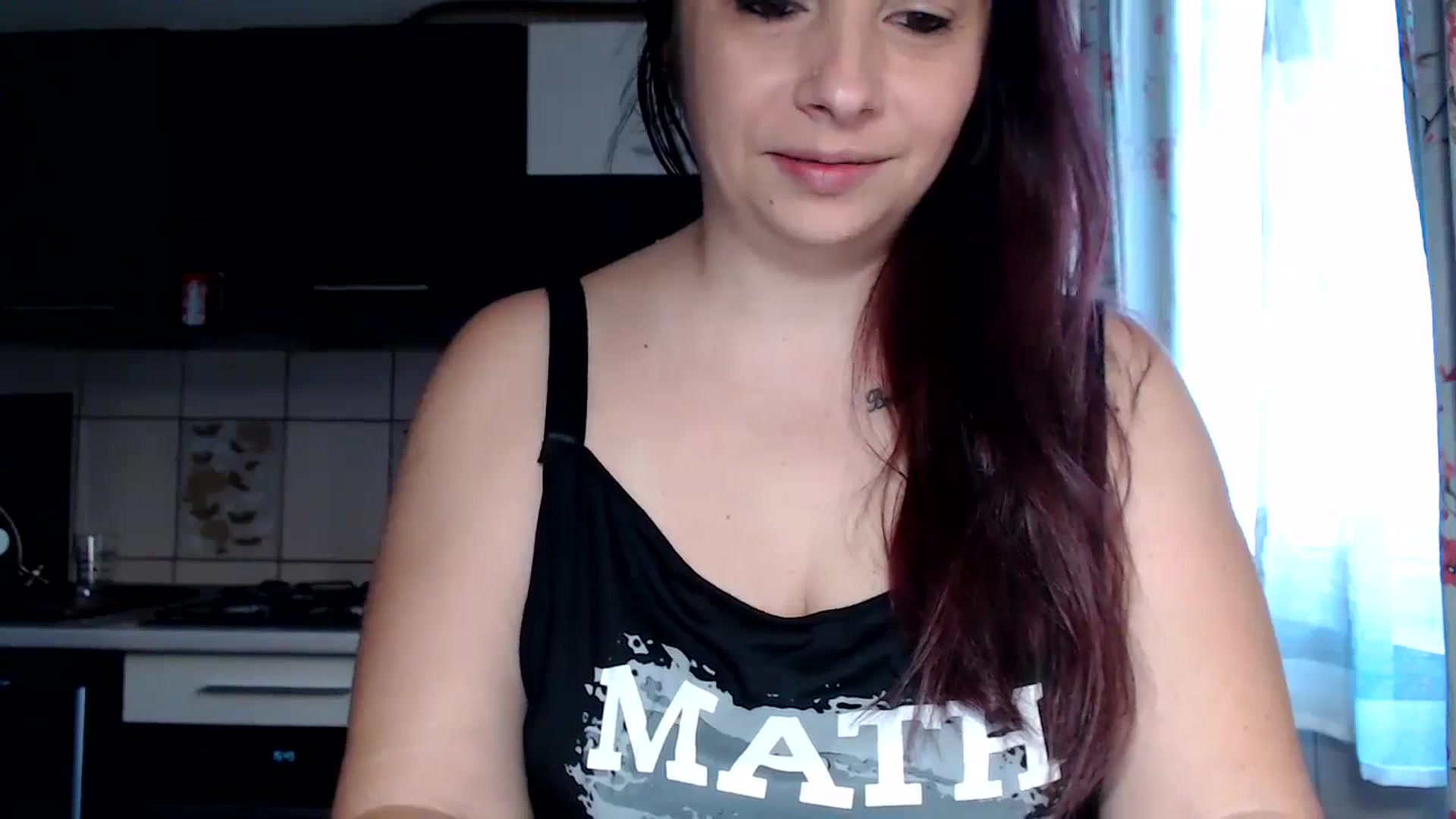 Gallery image thumbnail from EricaSmiles's myfreecams stream on, 11/24/2024, 14:17 image 8 of 20