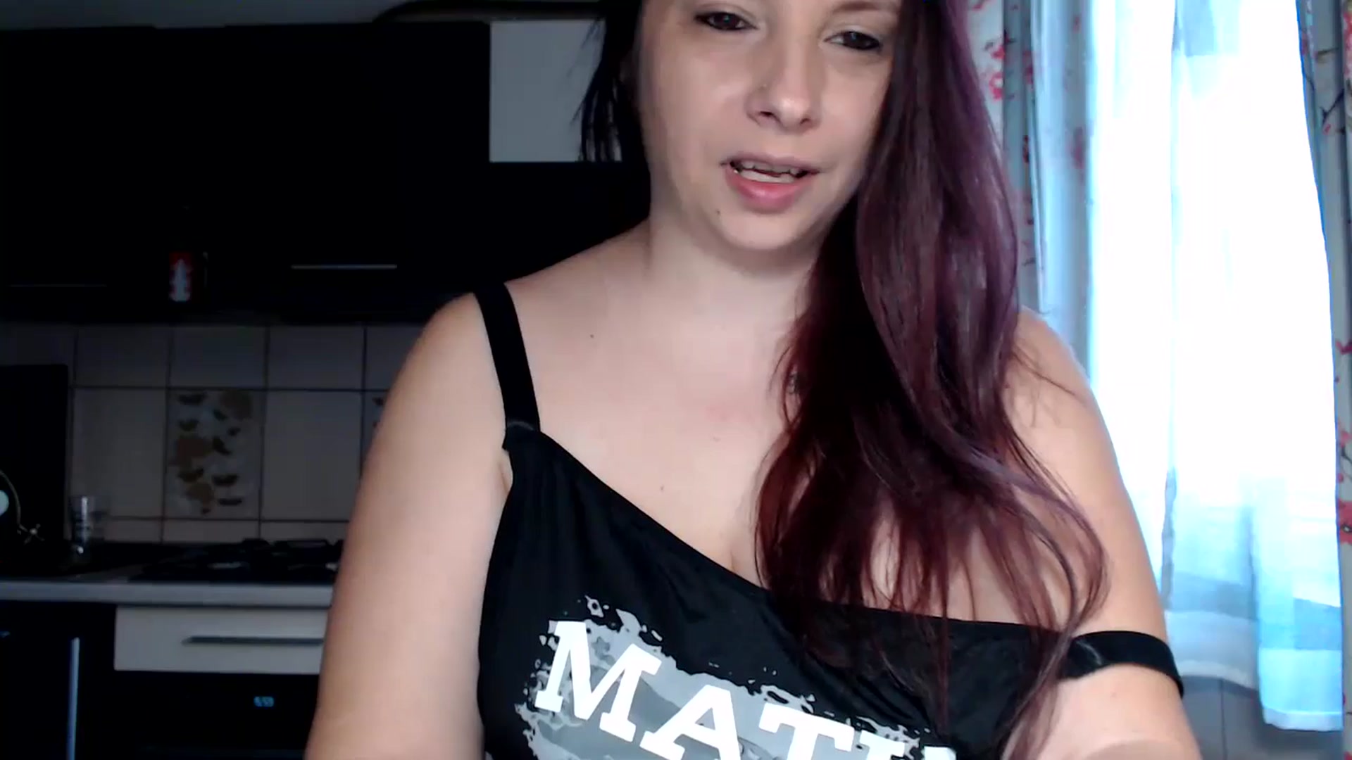 Gallery image thumbnail from EricaSmiles's myfreecams stream on, 11/24/2024, 14:17 image 13 of 20