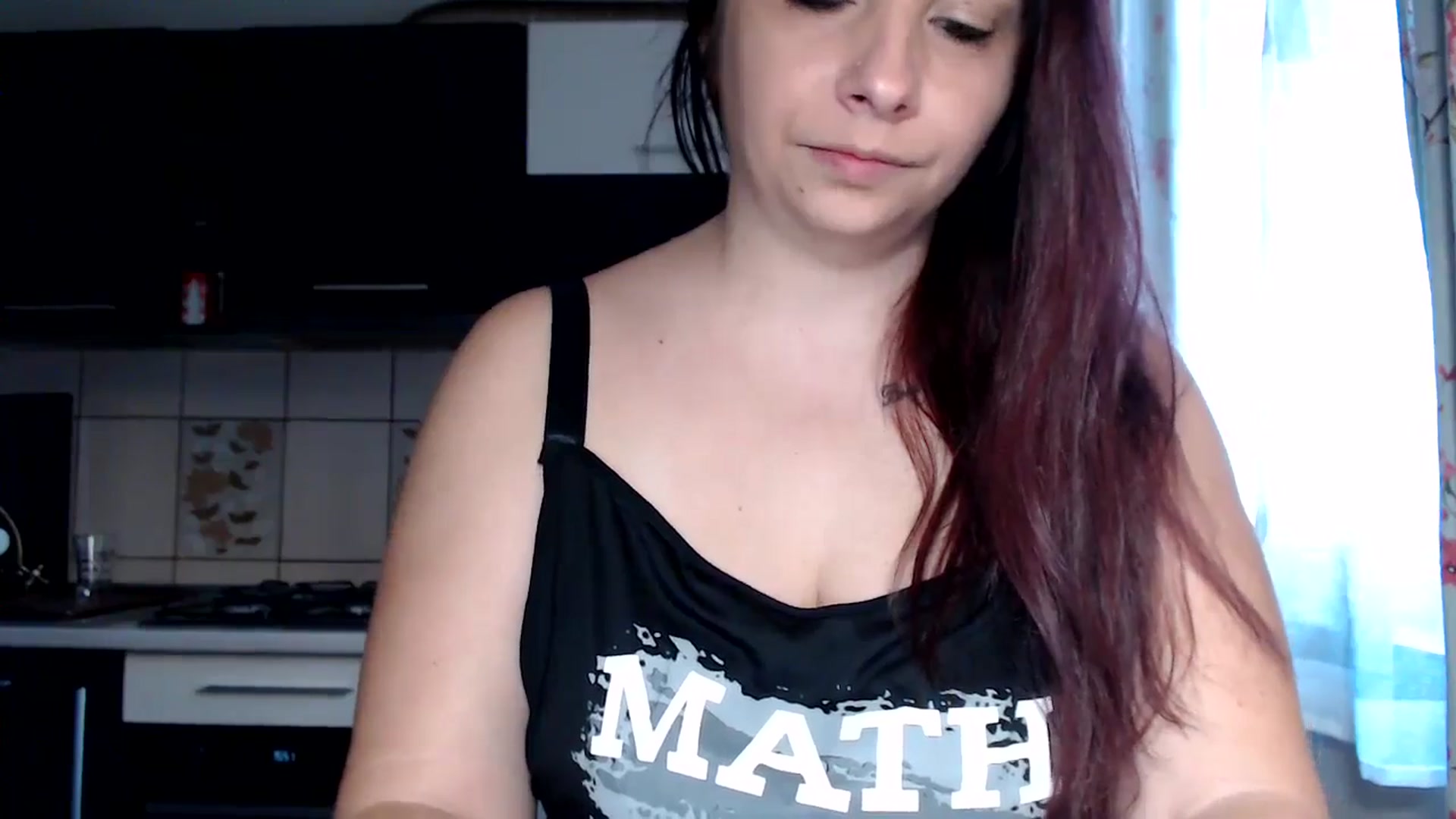 Gallery image thumbnail from EricaSmiles's myfreecams stream on, 11/24/2024, 14:17 image 9 of 20