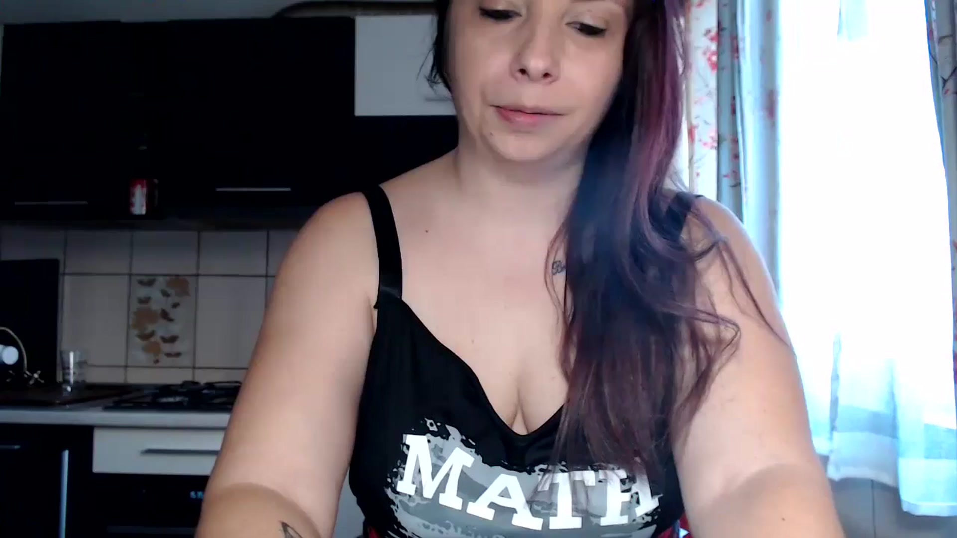 Gallery image thumbnail from EricaSmiles's myfreecams stream on, 11/24/2024, 14:17 image 1 of 20