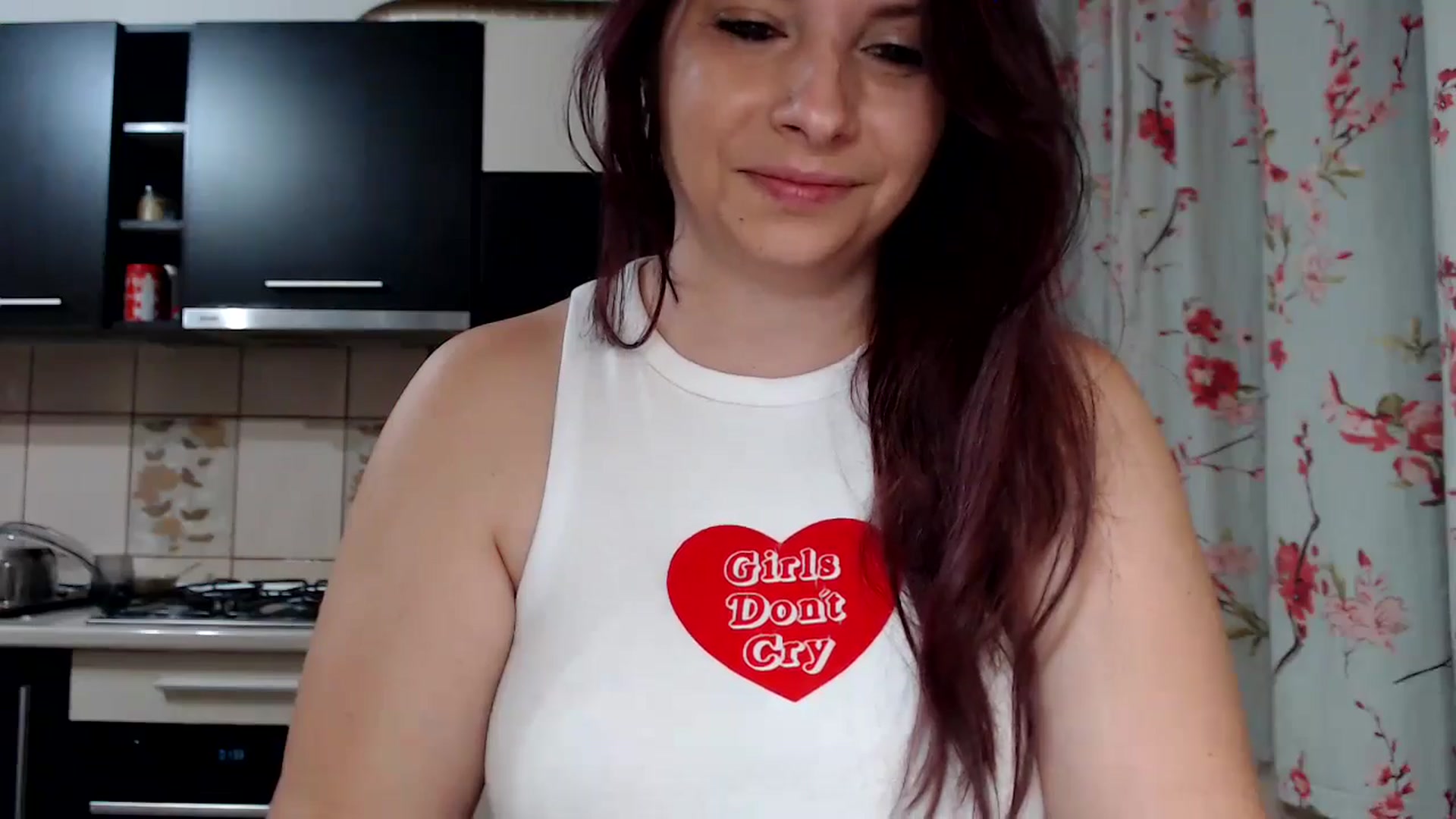 Gallery image thumbnail from EricaSmiles's myfreecams stream on, 12/03/2024, 23:58 image 5 of 20