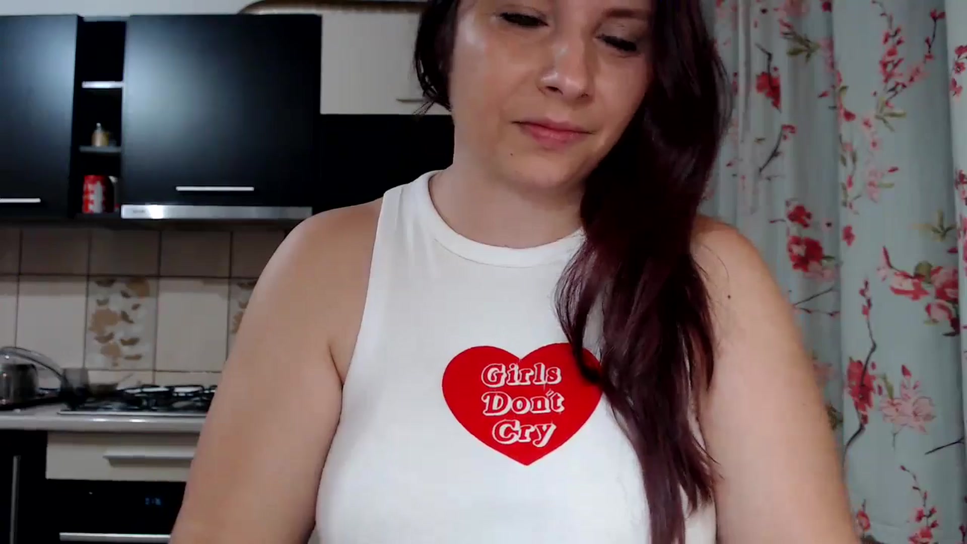 Gallery image thumbnail from EricaSmiles's myfreecams stream on, 12/03/2024, 23:58 image 7 of 20
