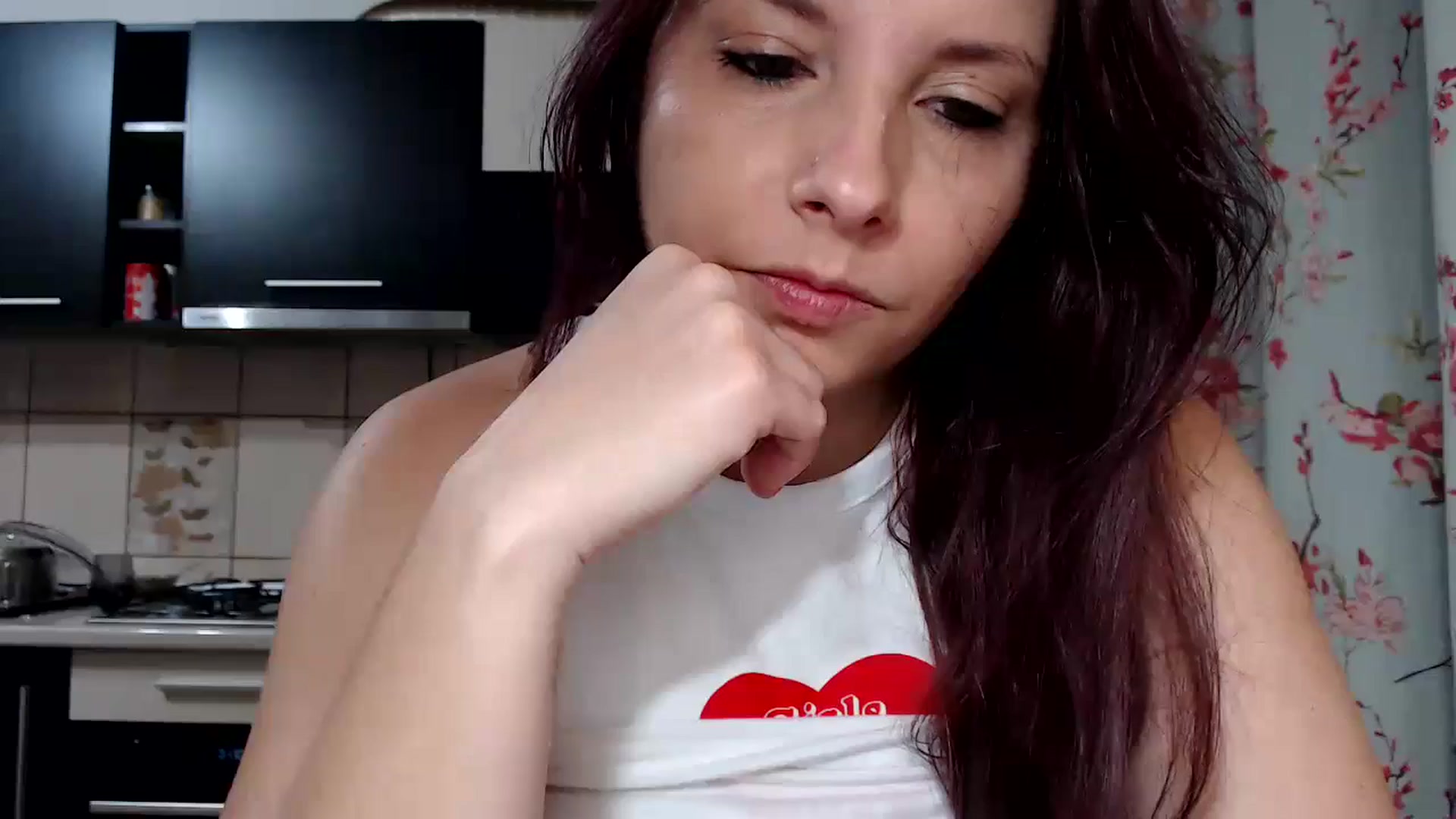 Gallery image thumbnail from EricaSmiles's myfreecams stream on, 12/03/2024, 23:58 image 3 of 20