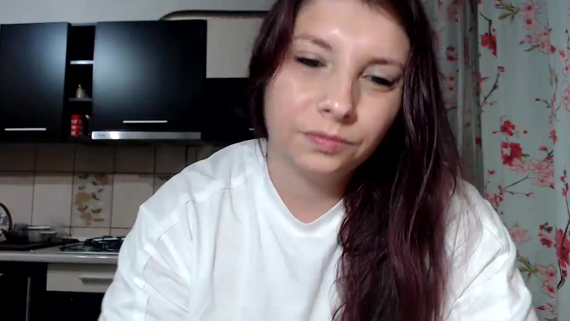 Gallery image thumbnail from EricaSmiles's myfreecams stream on, 12/05/2024, 24:04 image 1 of 20