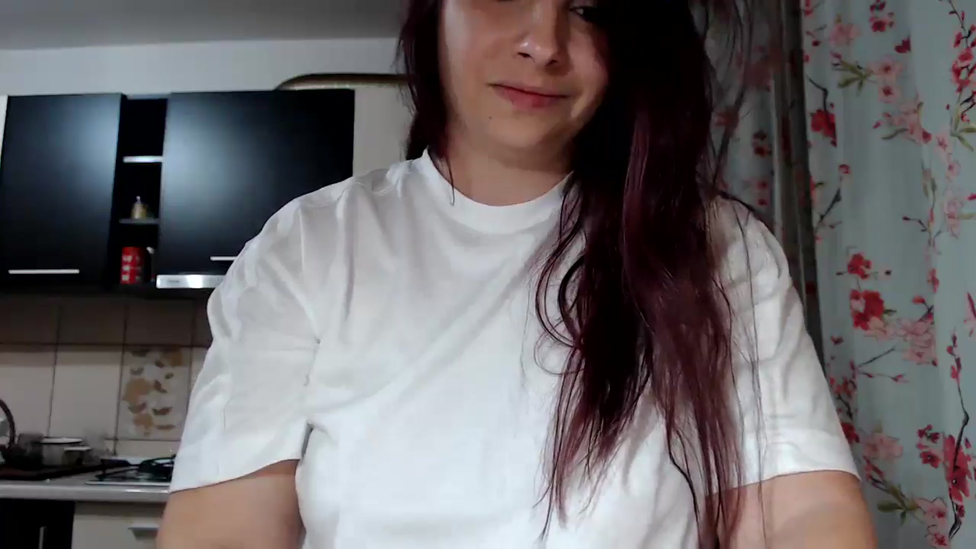 Gallery image thumbnail from EricaSmiles's myfreecams stream on, 12/05/2024, 24:04 image 3 of 20